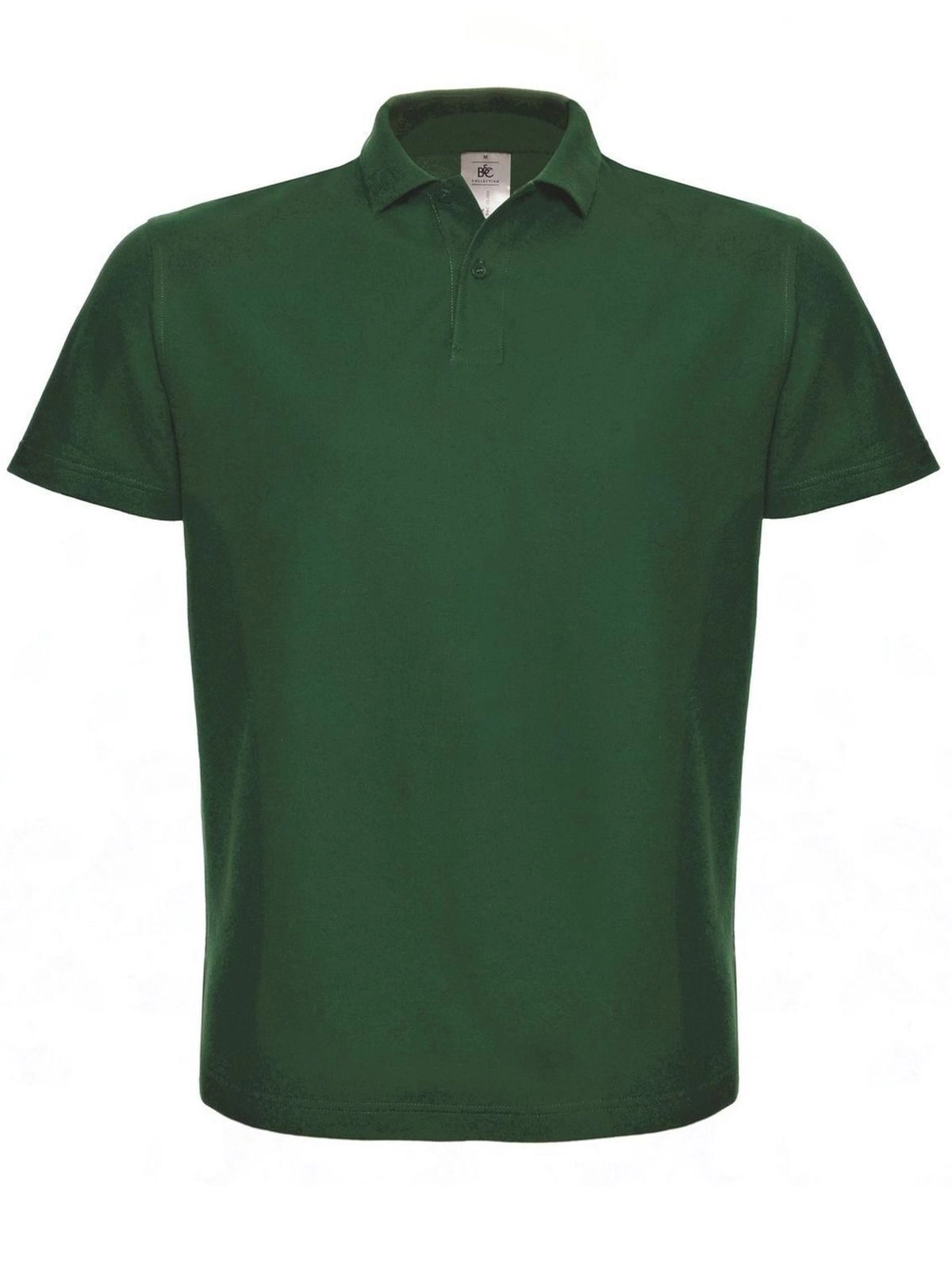 Immagine ID.001 Men
