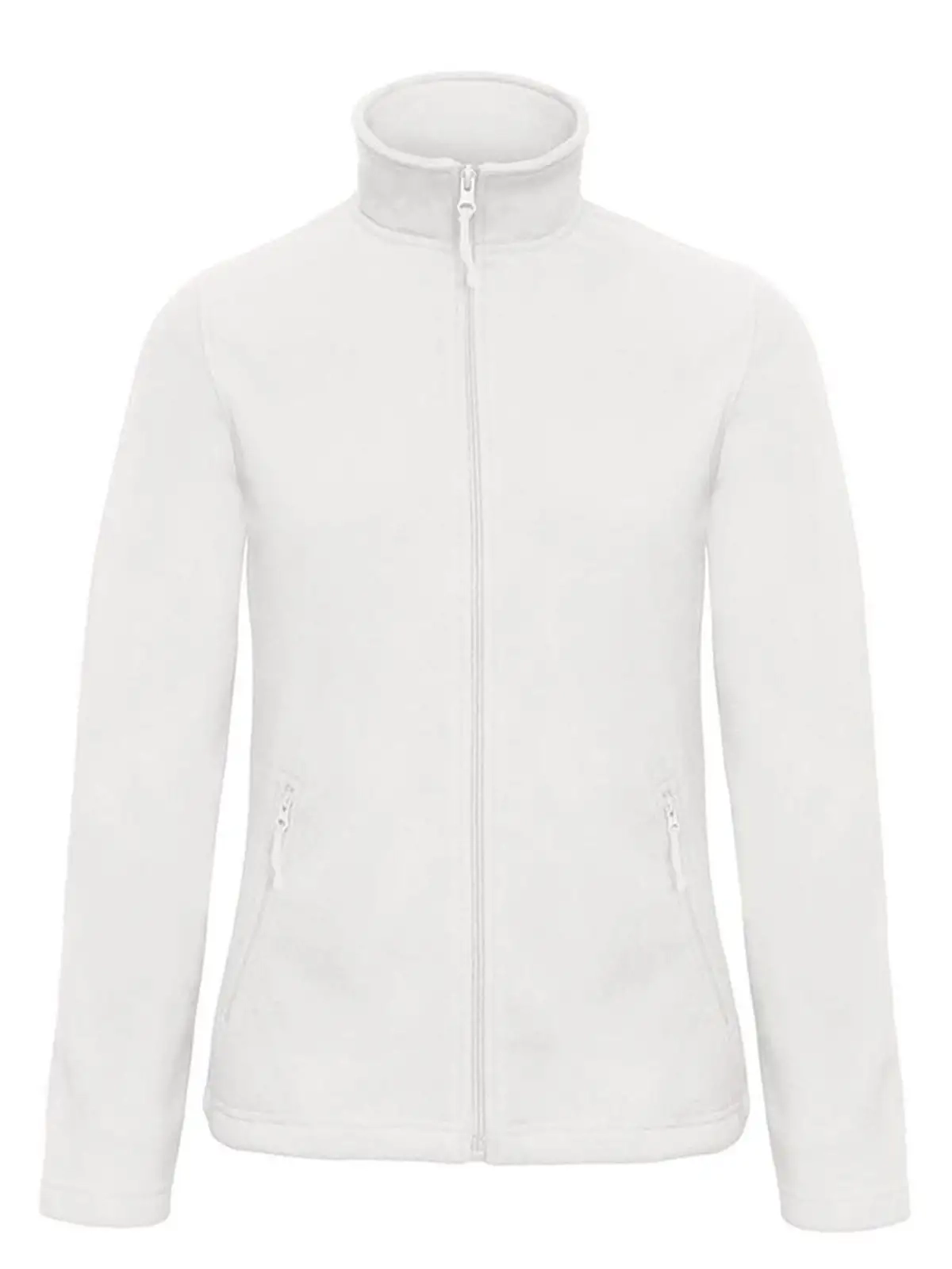 Immagine ID.501 /Women