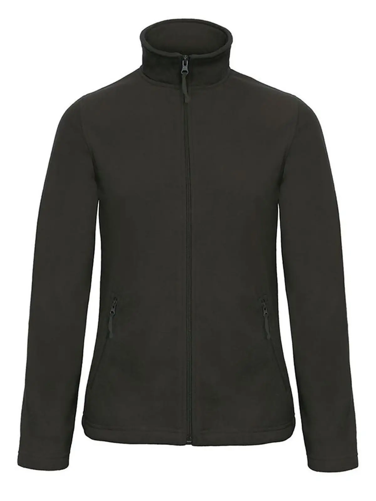 Immagine ID.501 /Women