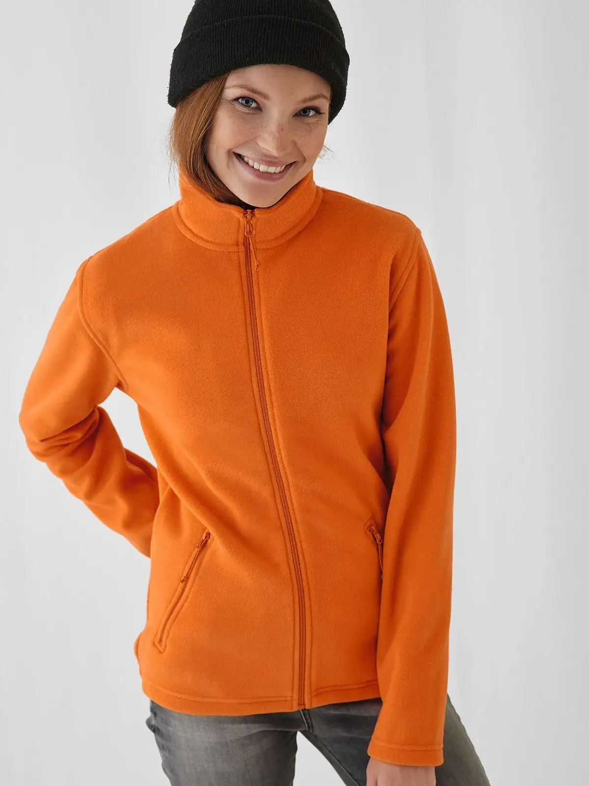 Immagine ID.501 /Women