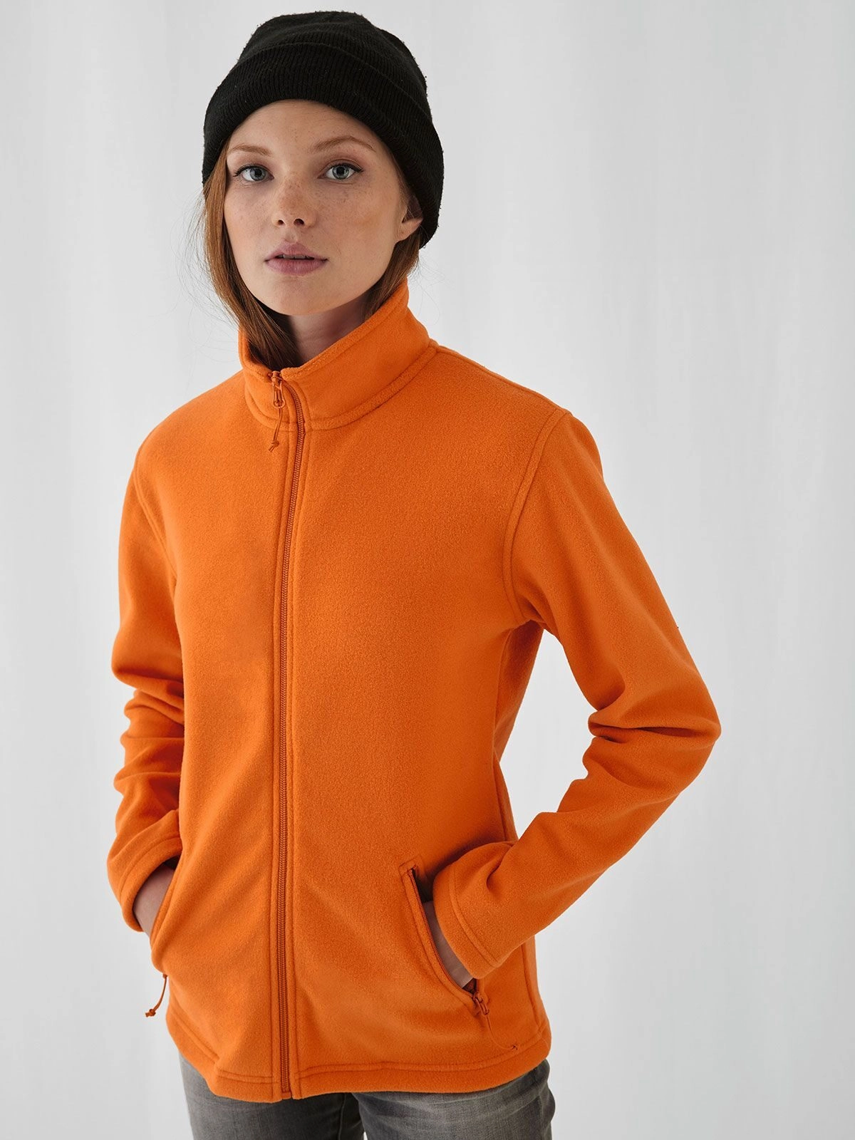 Immagine ID.501 /Women