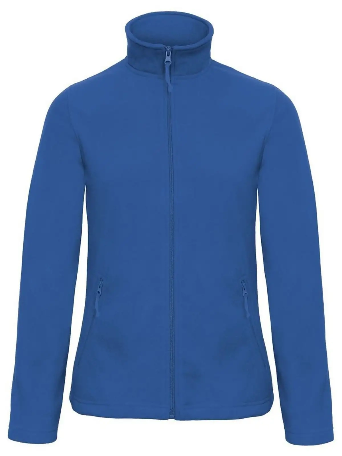 Immagine ID.501 /Women