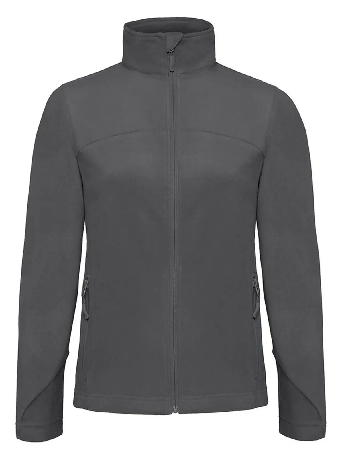 Immagine Coolstar /Women