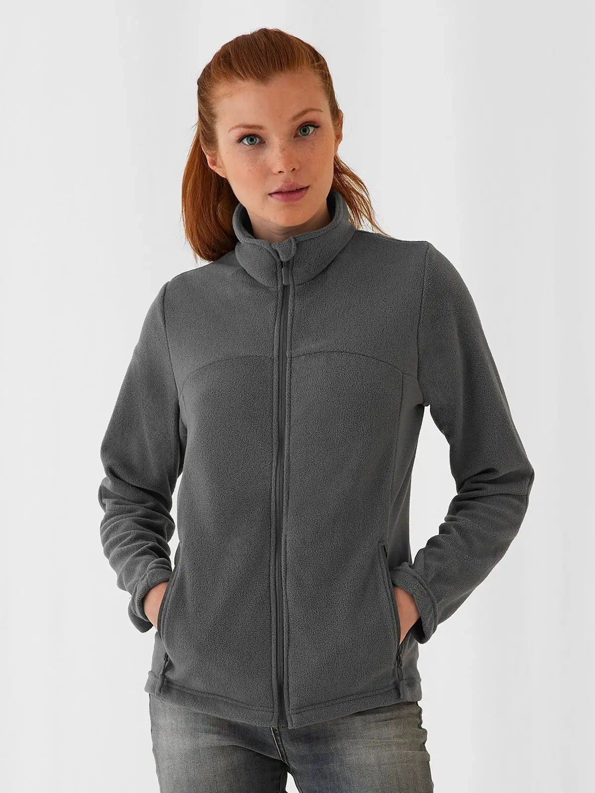 Immagine Coolstar /Women