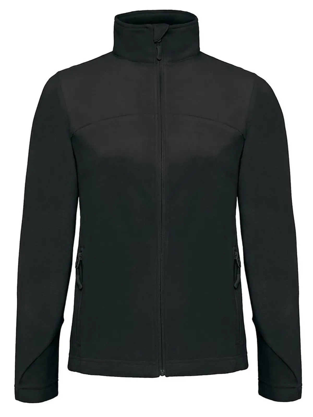 Immagine Coolstar /Women