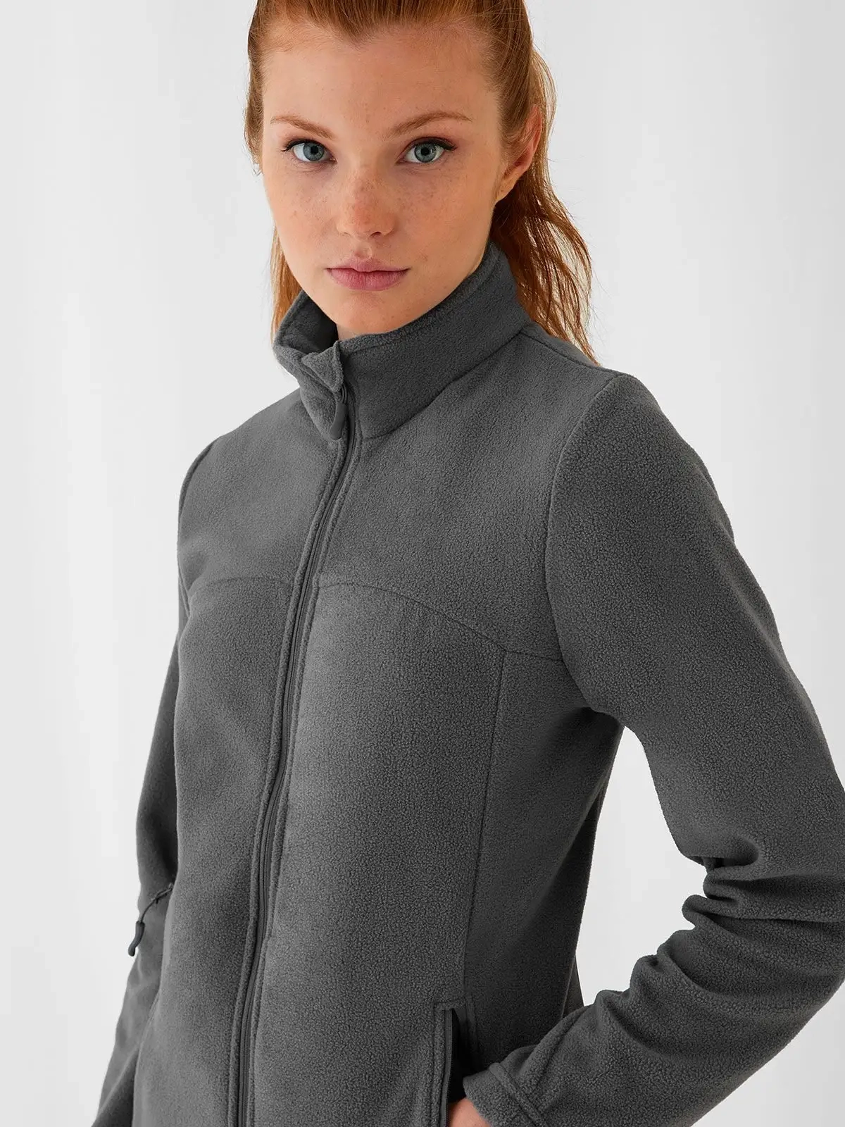 Immagine Coolstar /Women