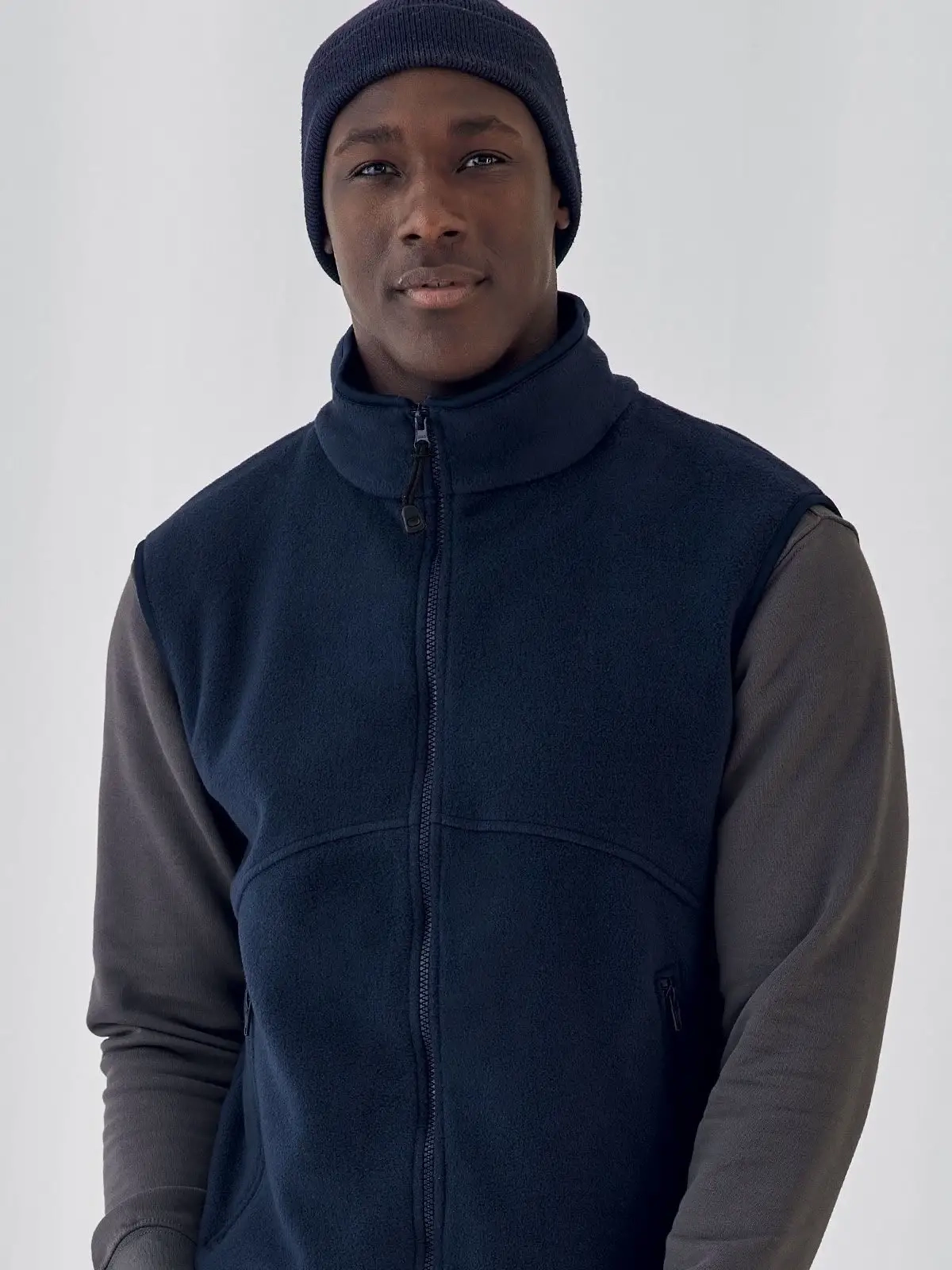 Immagine Traveller +