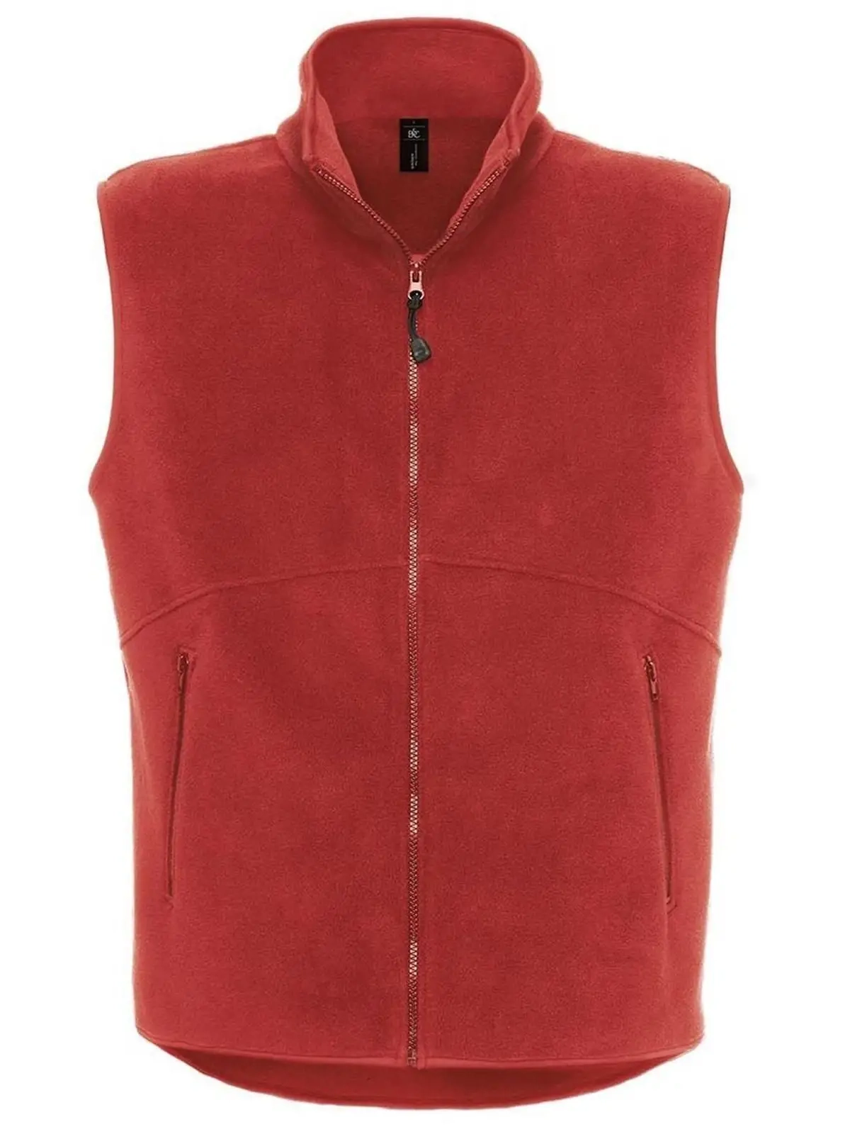 Immagine Traveller +