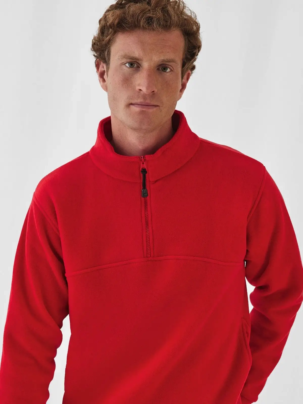 Immagine Highlander +