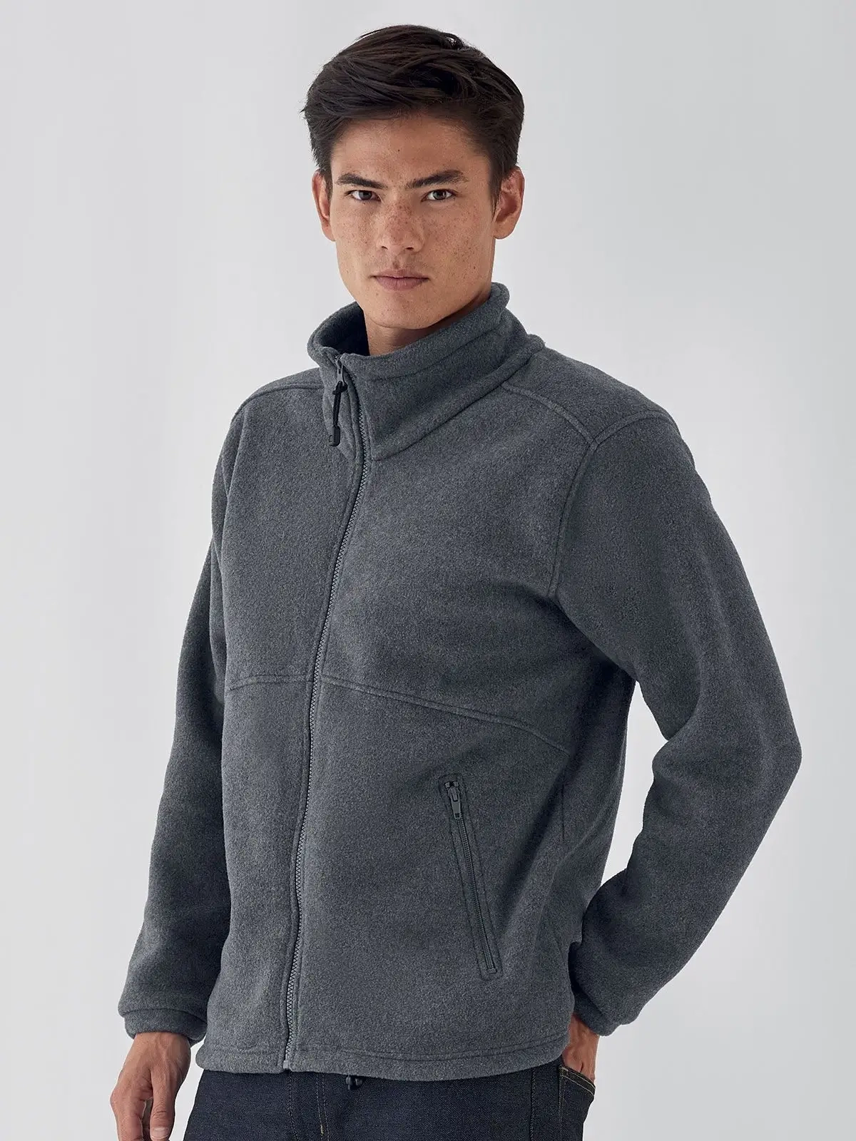 Immagine Icewalker +