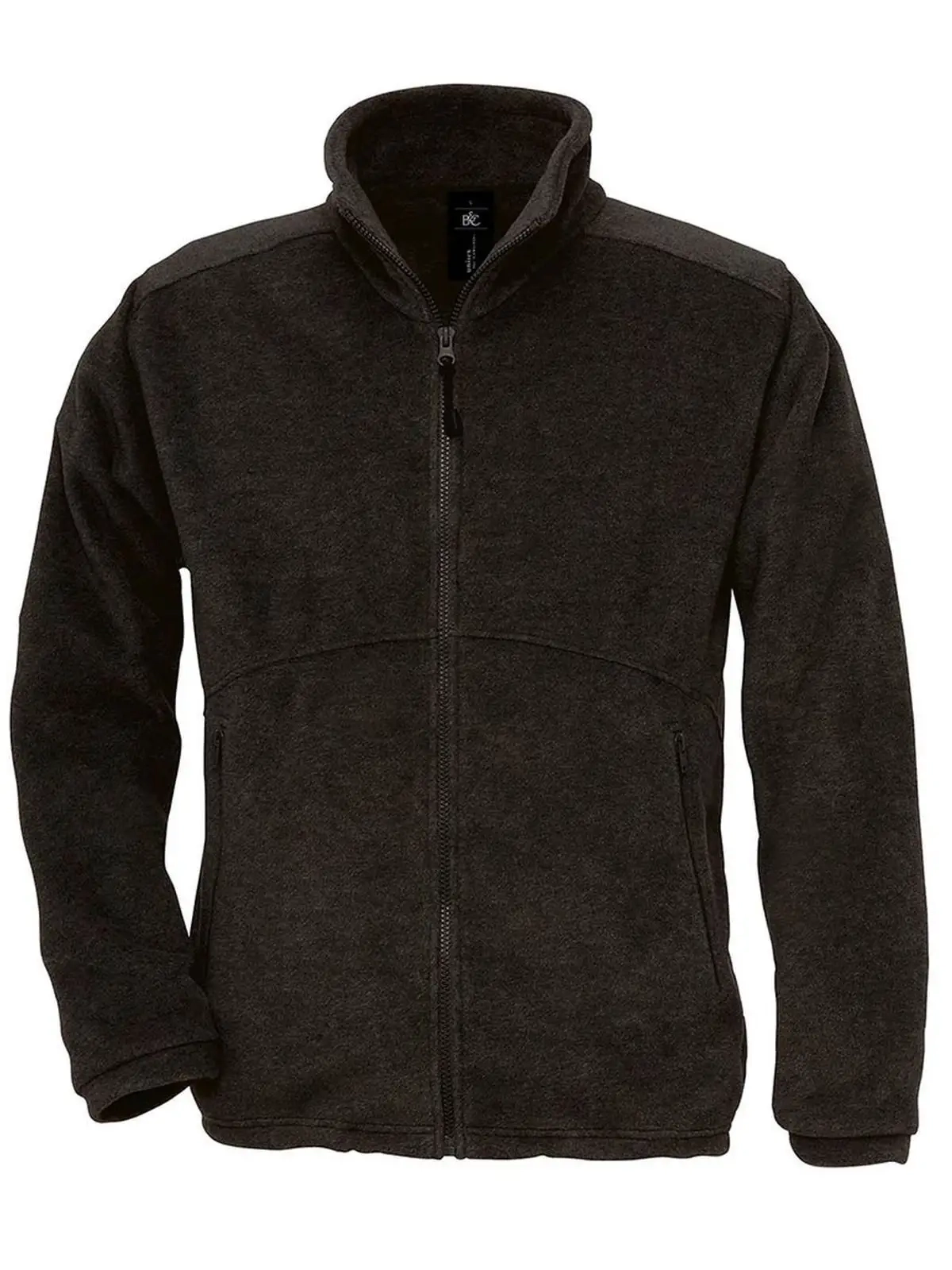 Immagine Icewalker +