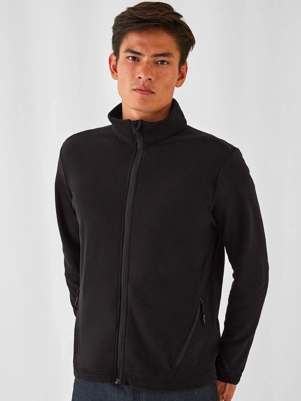 Immagine Coolstar /Men