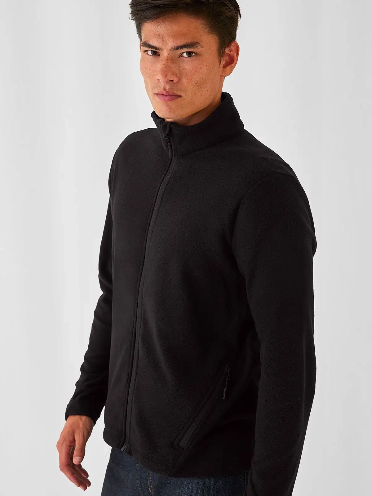 Immagine Coolstar /Men