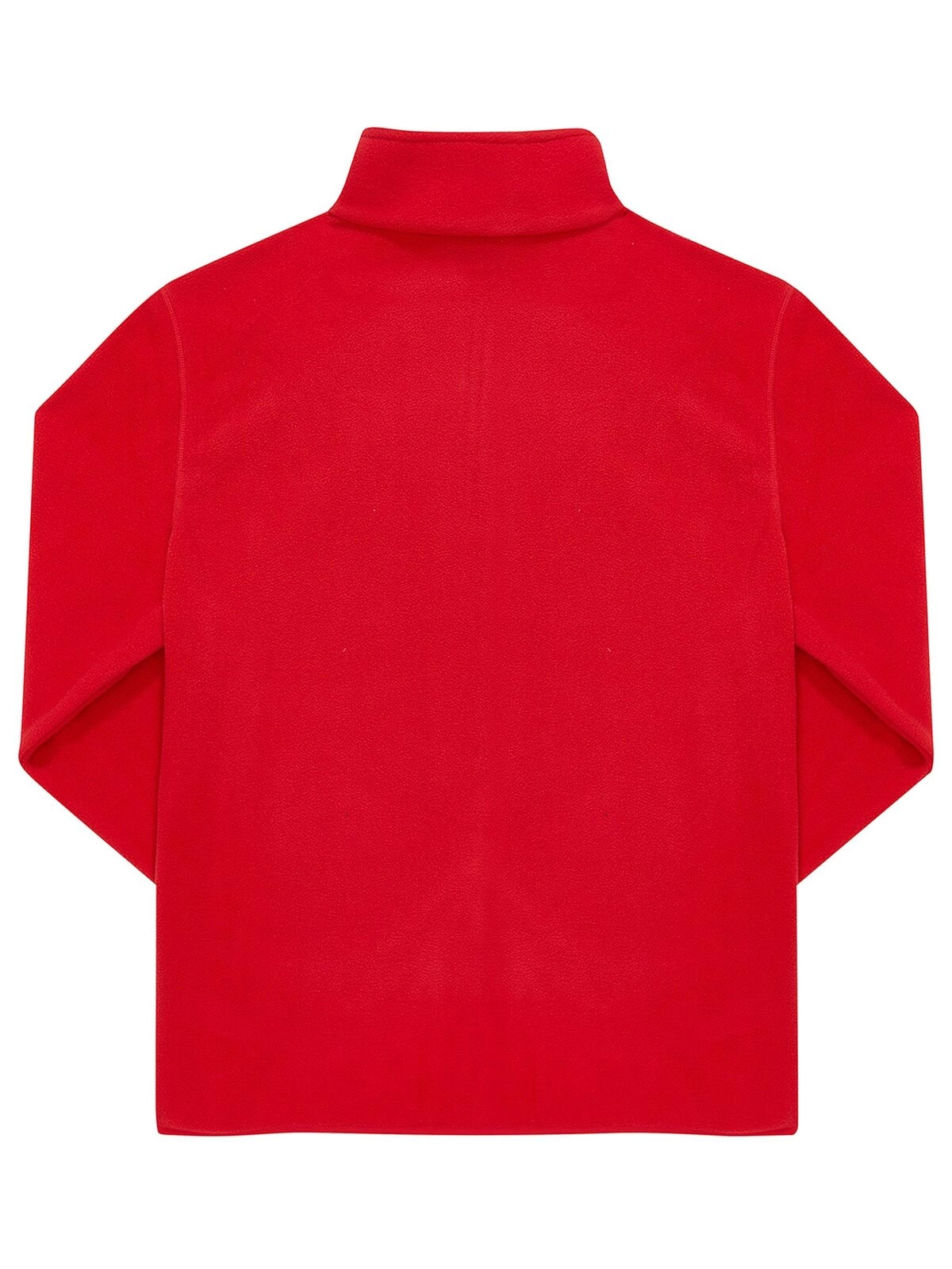 Immagine Reset Polar Fleece