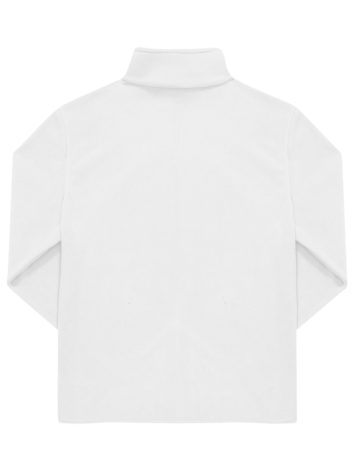 Immagine Reset Polar Fleece