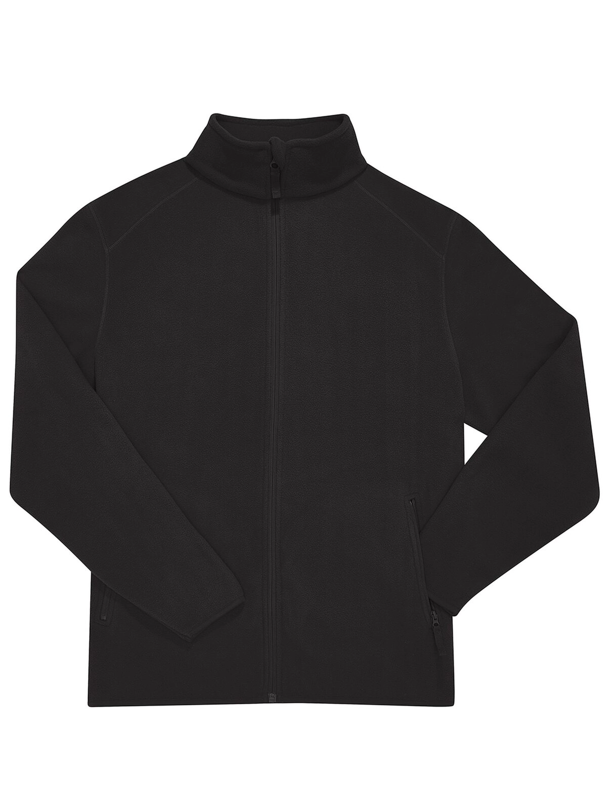 Immagine Reset Polar Fleece