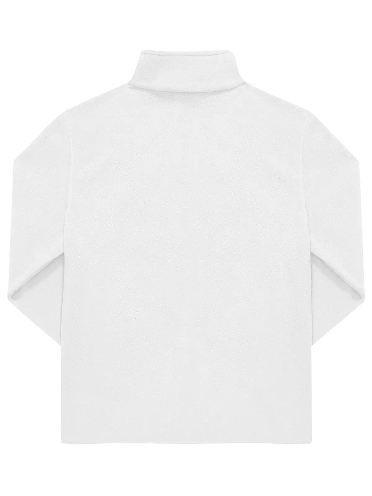 Immagine Reset Polar Fleece