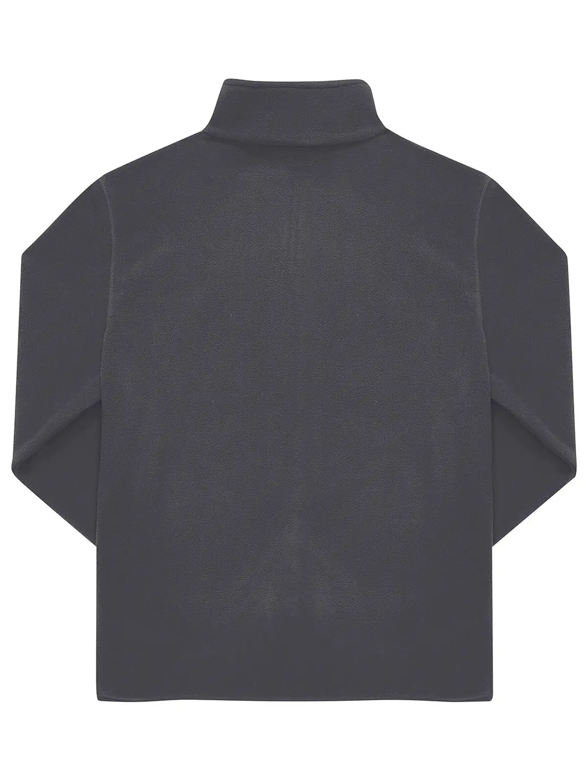 Immagine Reset Polar Fleece