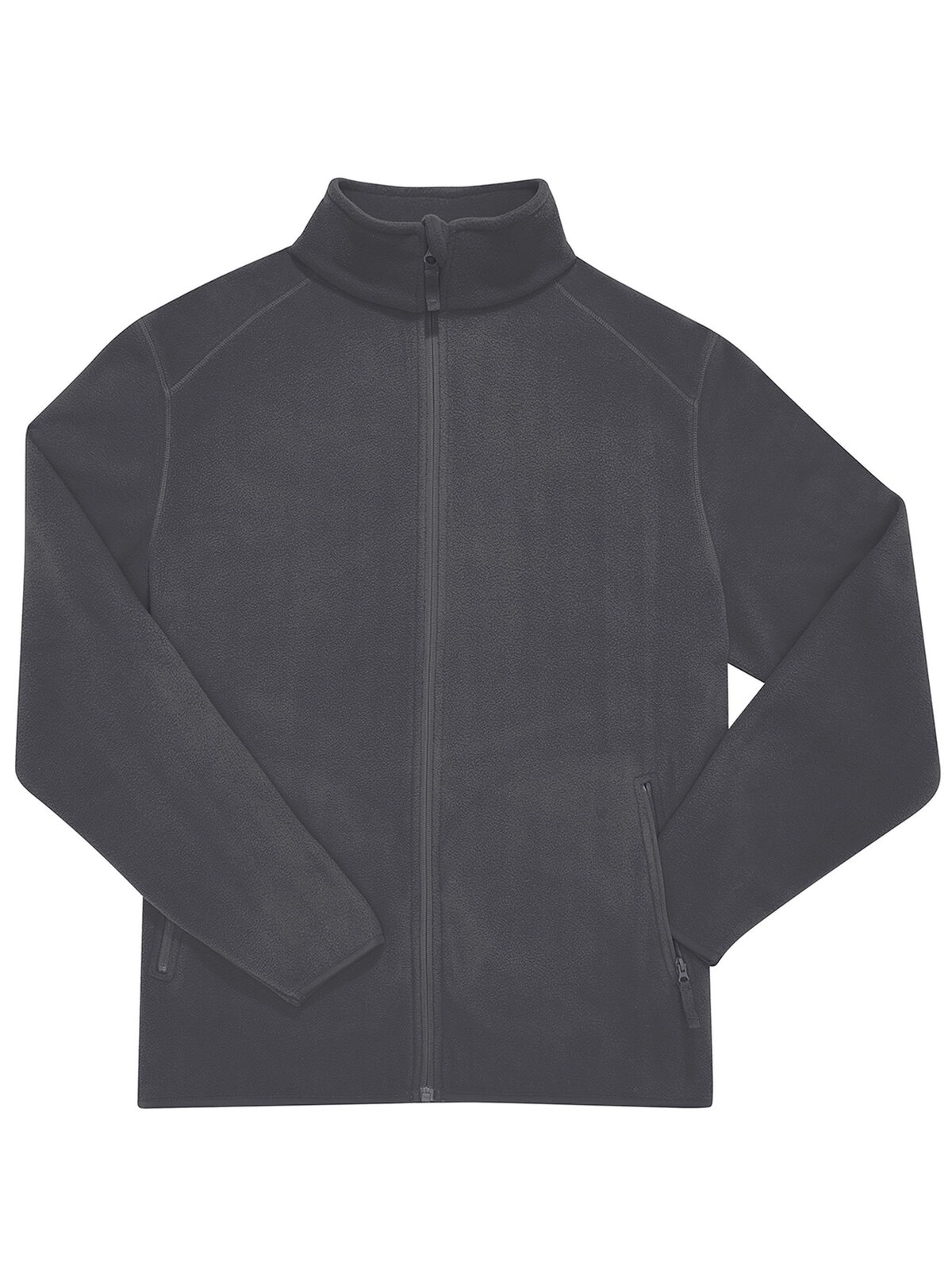 Immagine Reset Polar Fleece