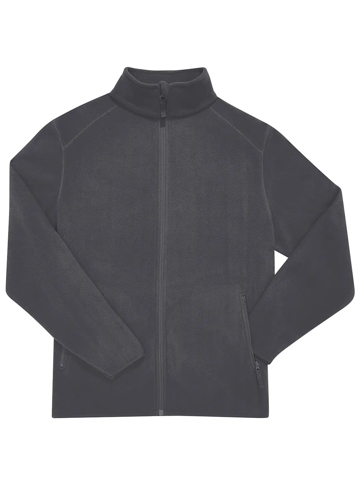 Immagine Reset Polar Fleece