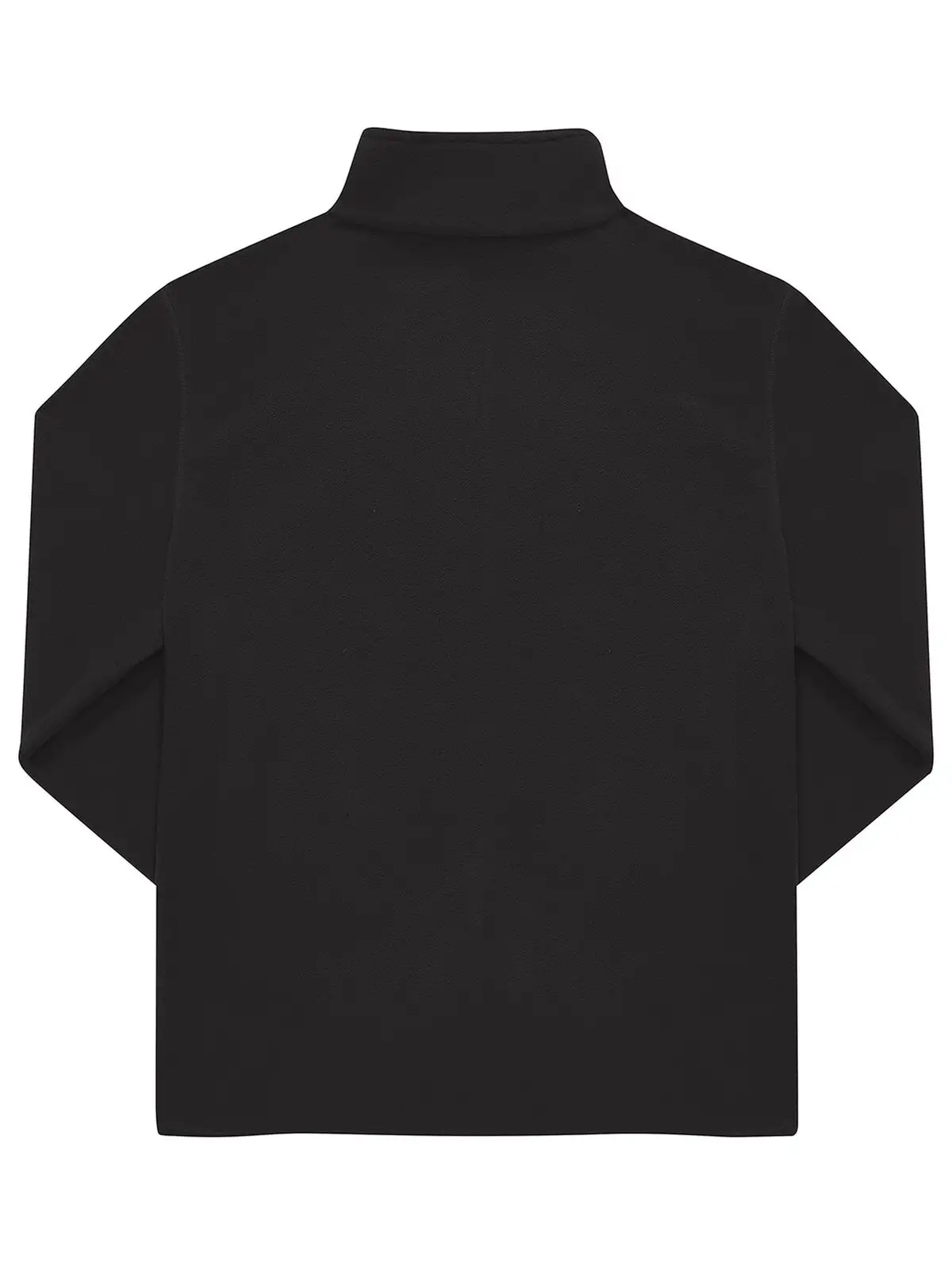 Immagine Reset Polar Fleece