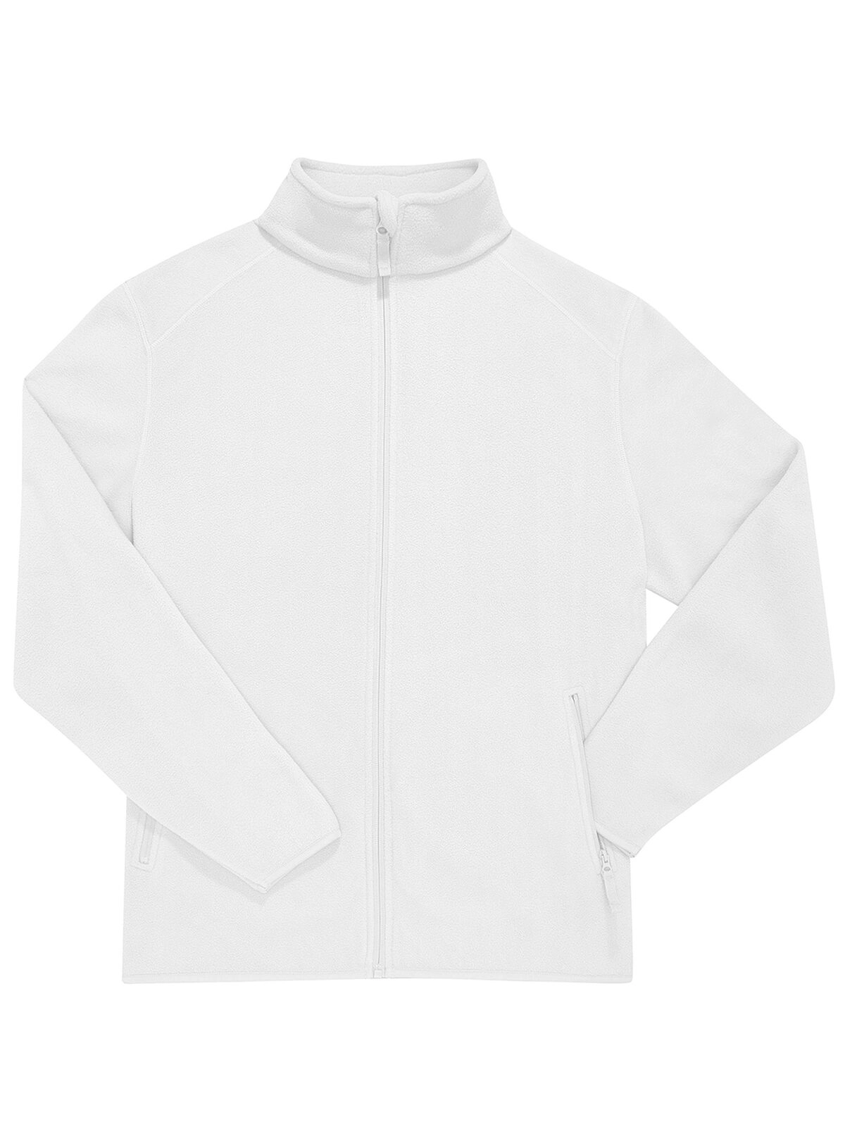 Immagine Reset Polar Fleece