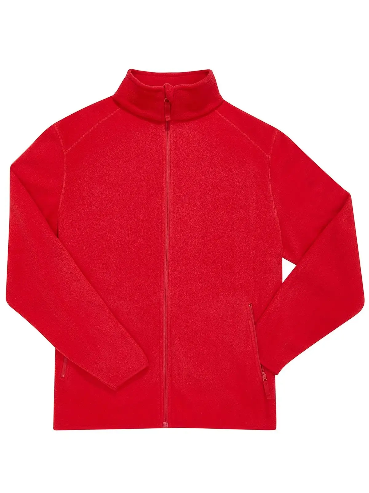 Immagine Reset Polar Fleece