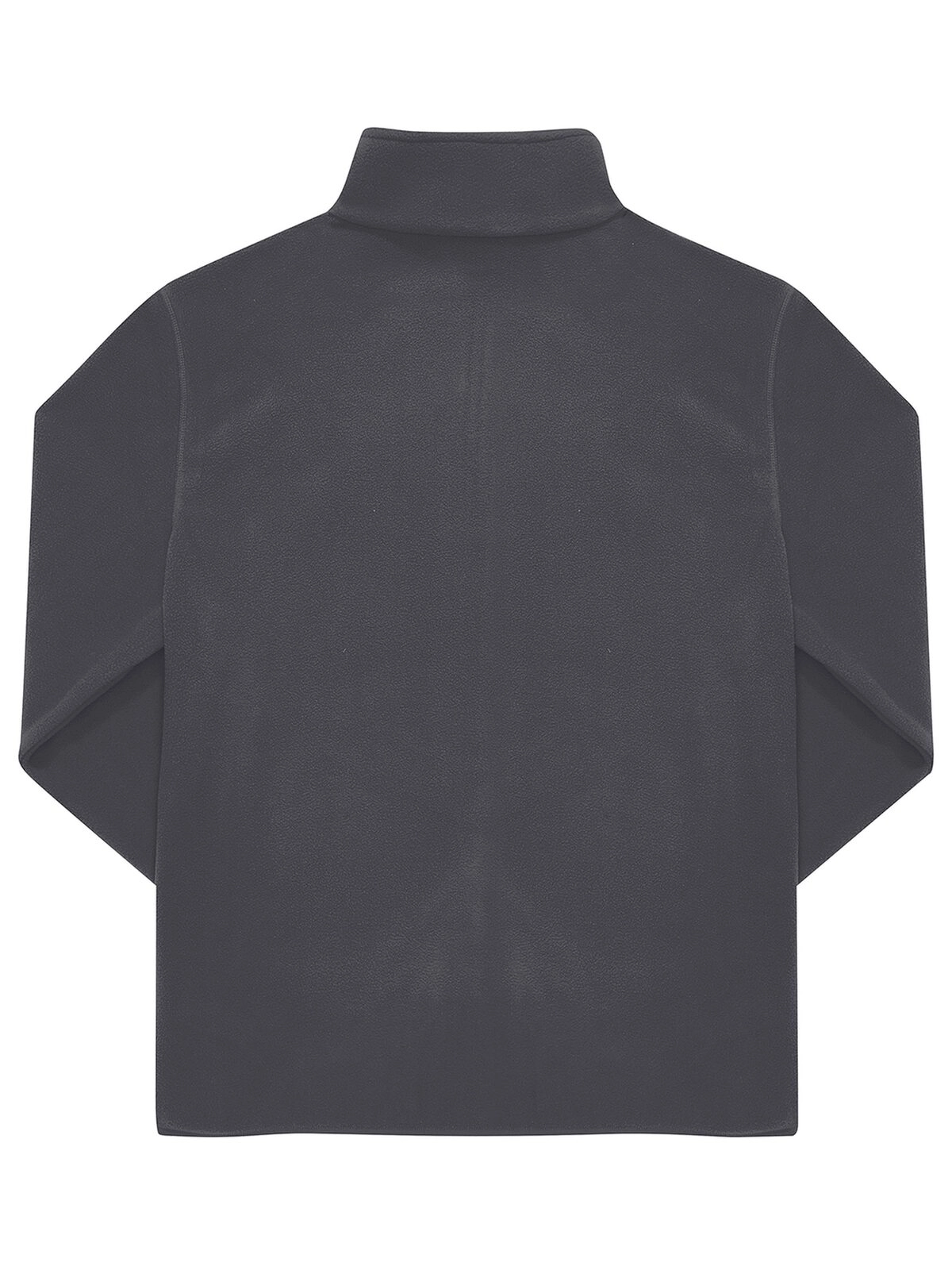 Immagine Reset Polar Fleece