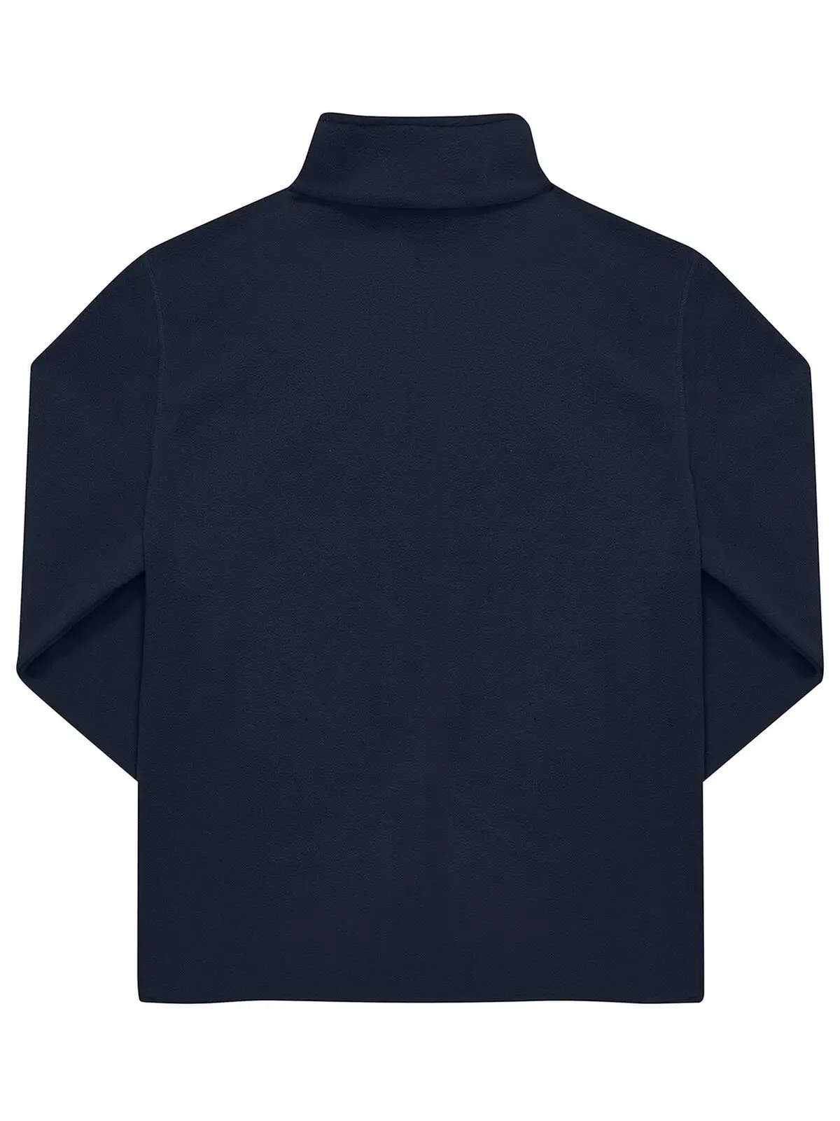 Immagine Reset Polar Fleece