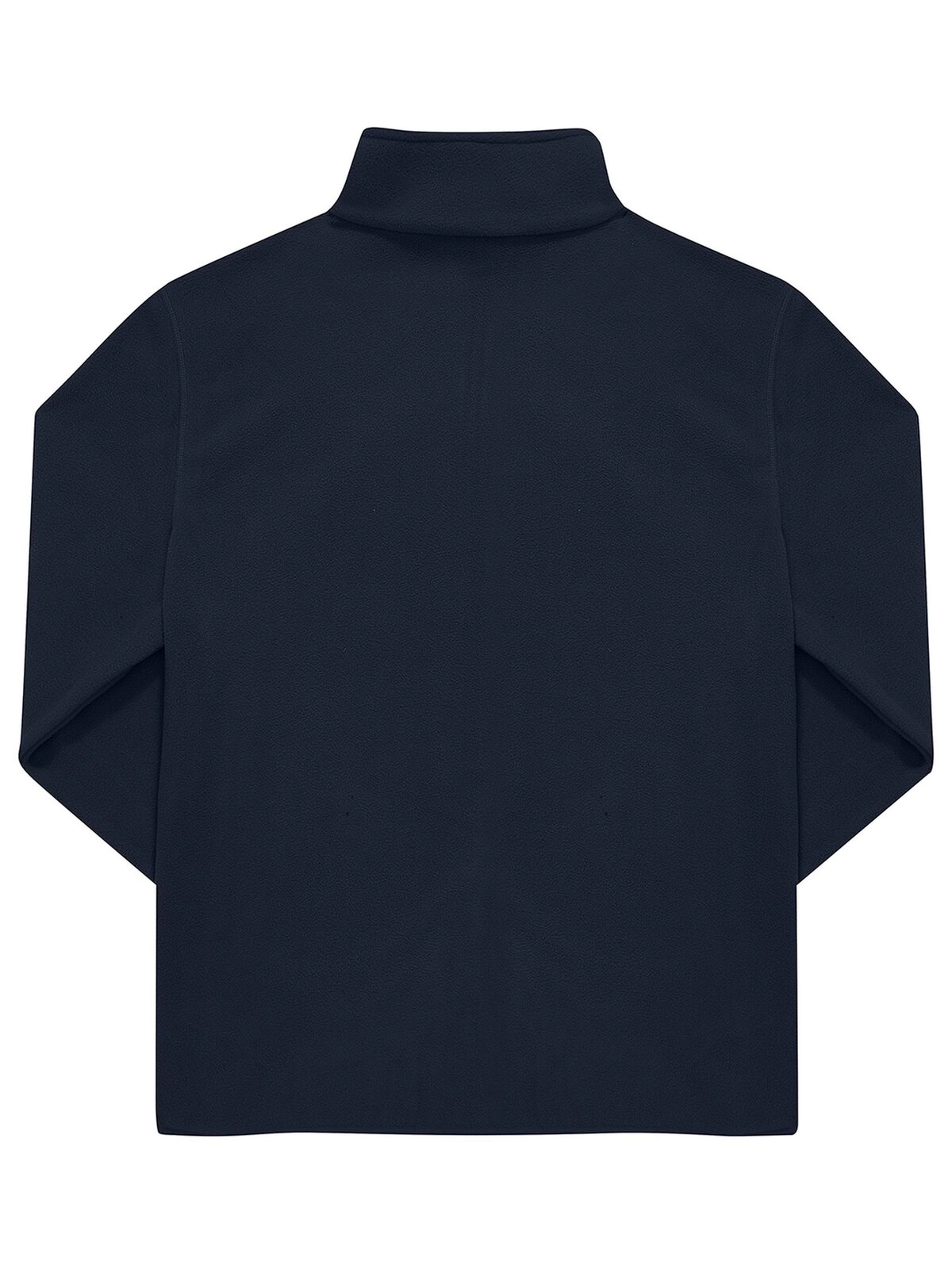 Immagine Reset Polar Fleece