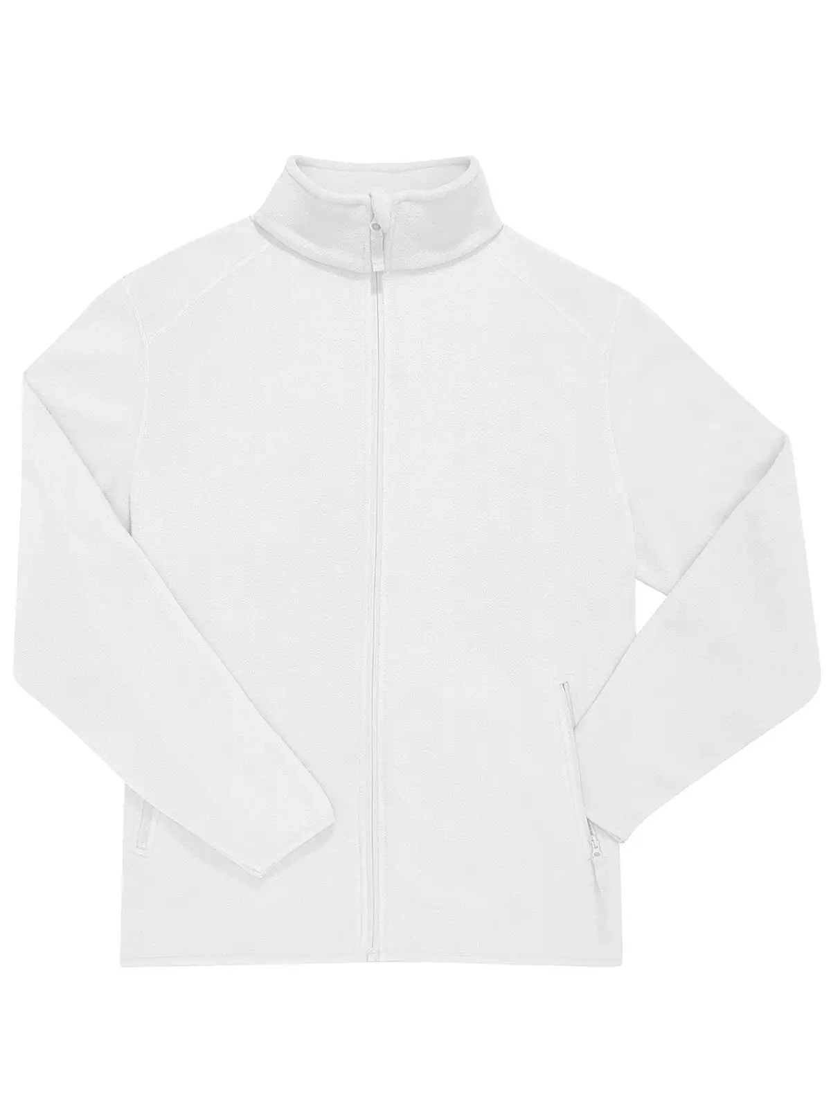 Immagine Reset Polar Fleece