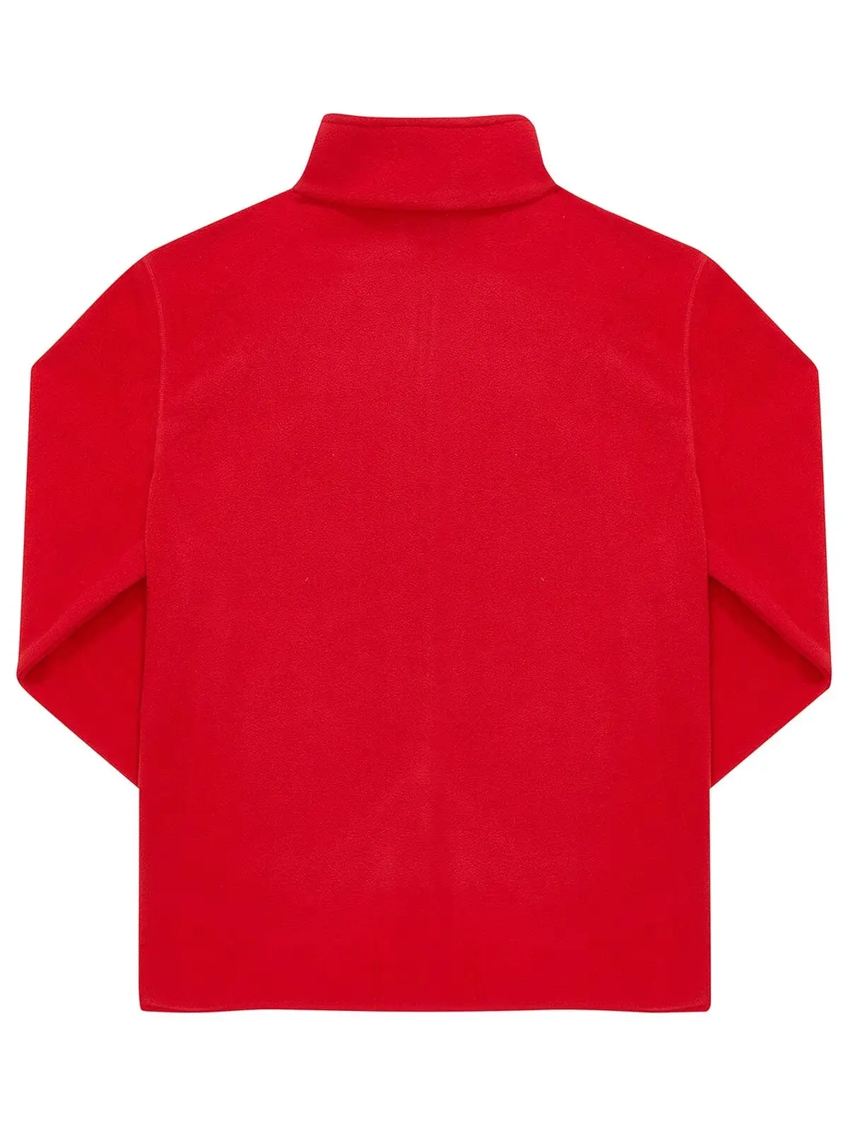 Immagine Reset Polar Fleece