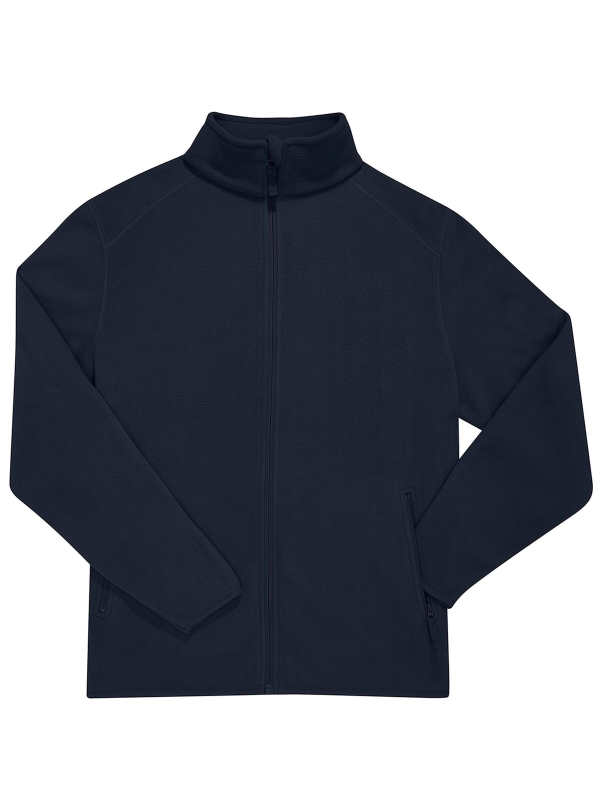 Immagine Reset Polar Fleece