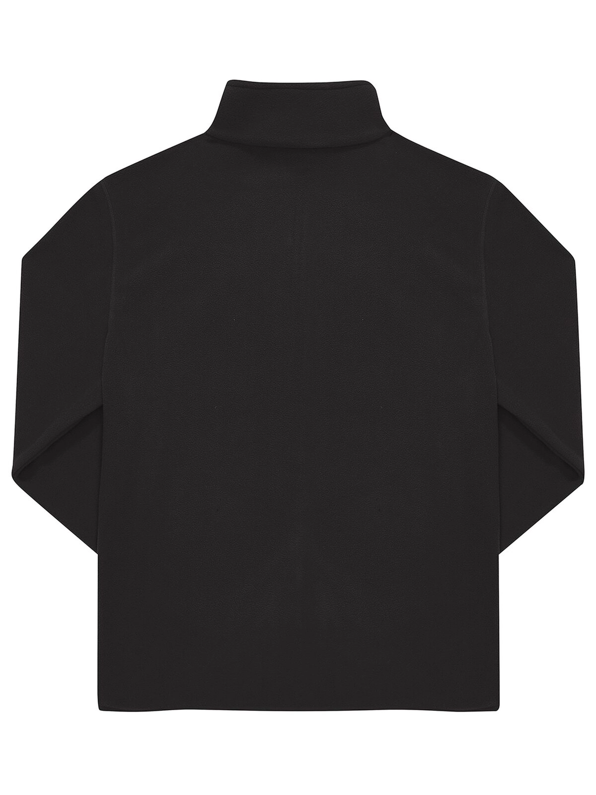 Immagine Reset Polar Fleece
