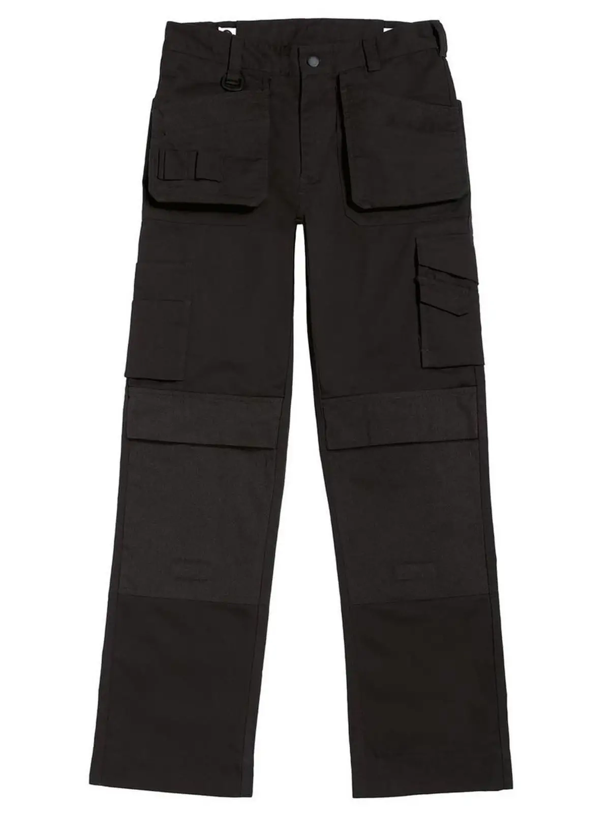 Immagine Performance Pro