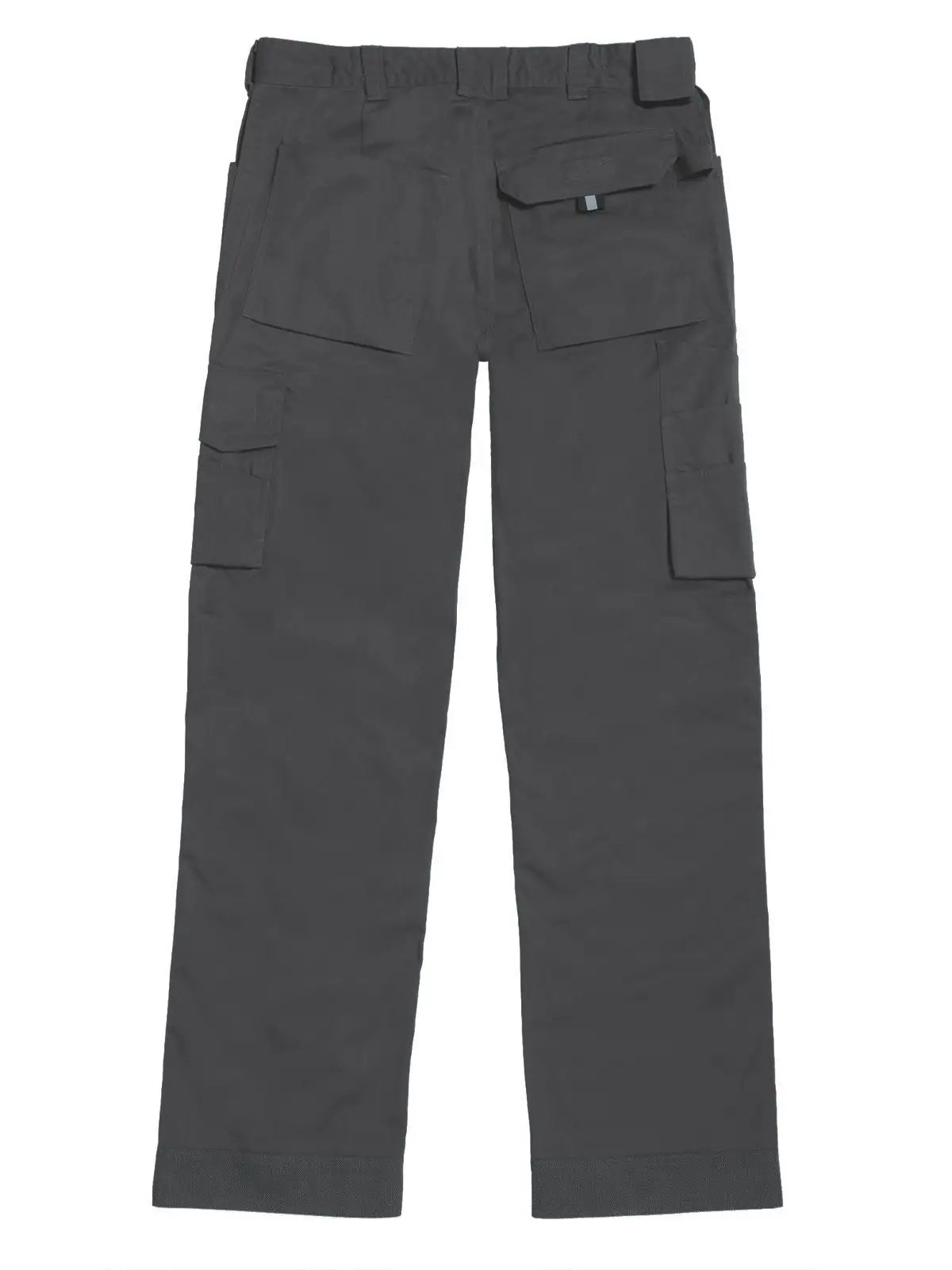 Immagine Performance Pro