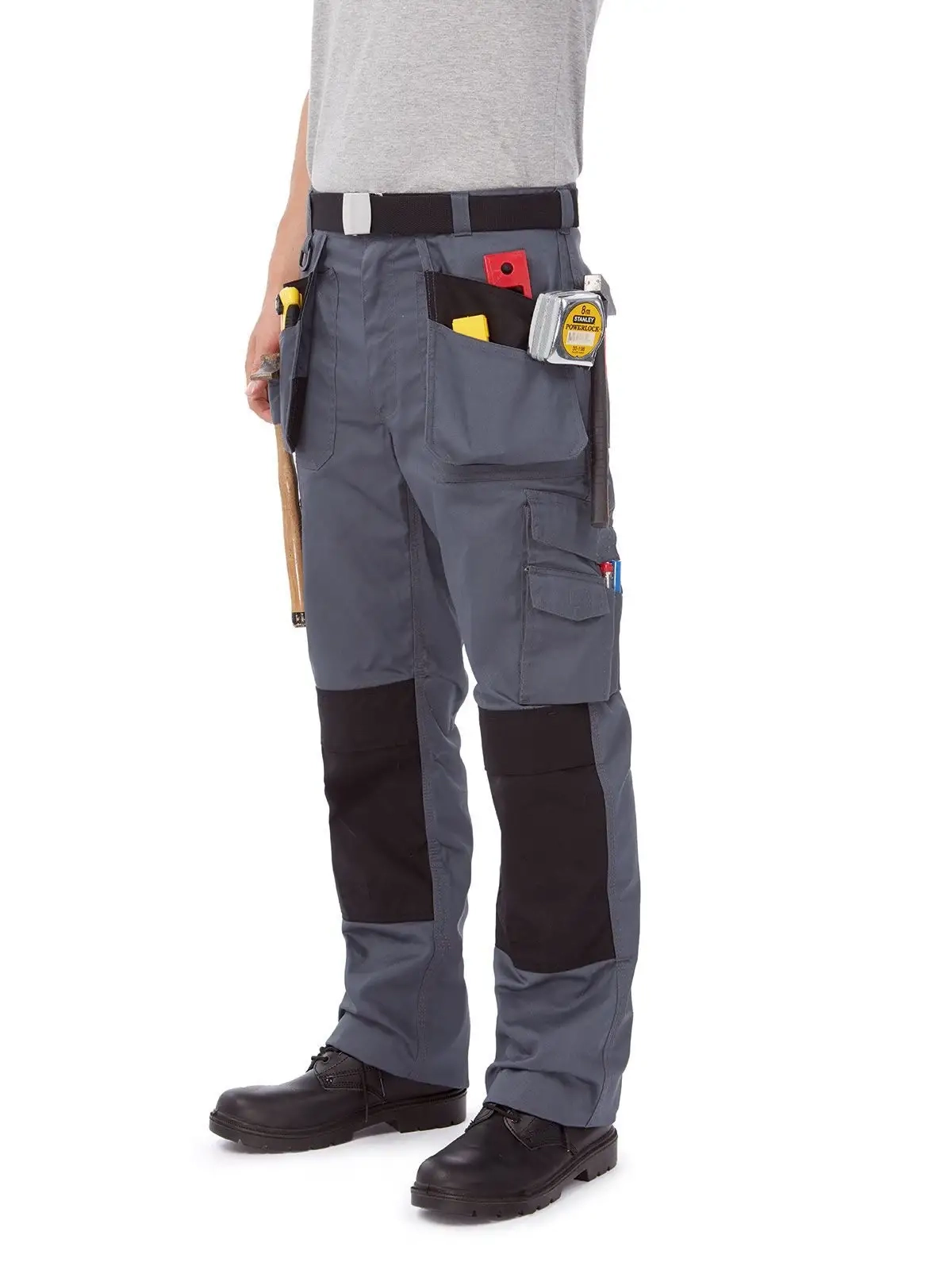 Immagine Performance Pro