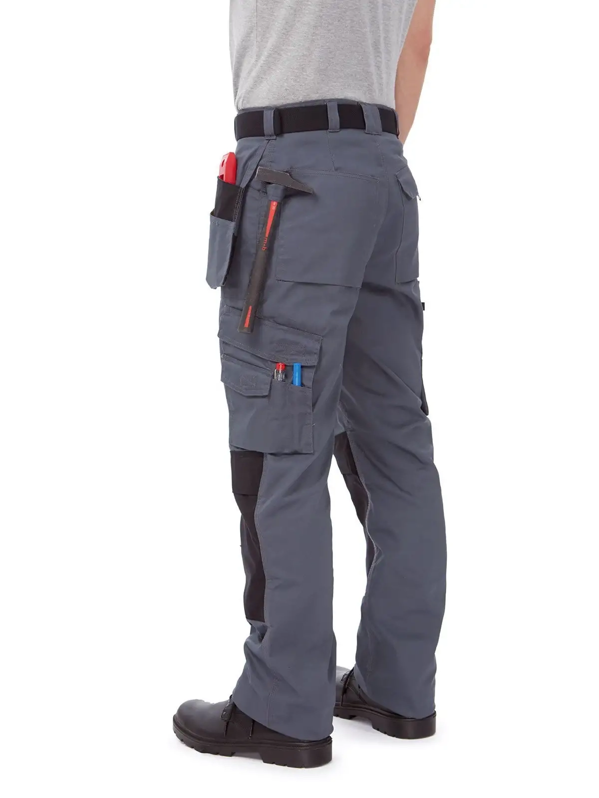 Immagine Performance Pro