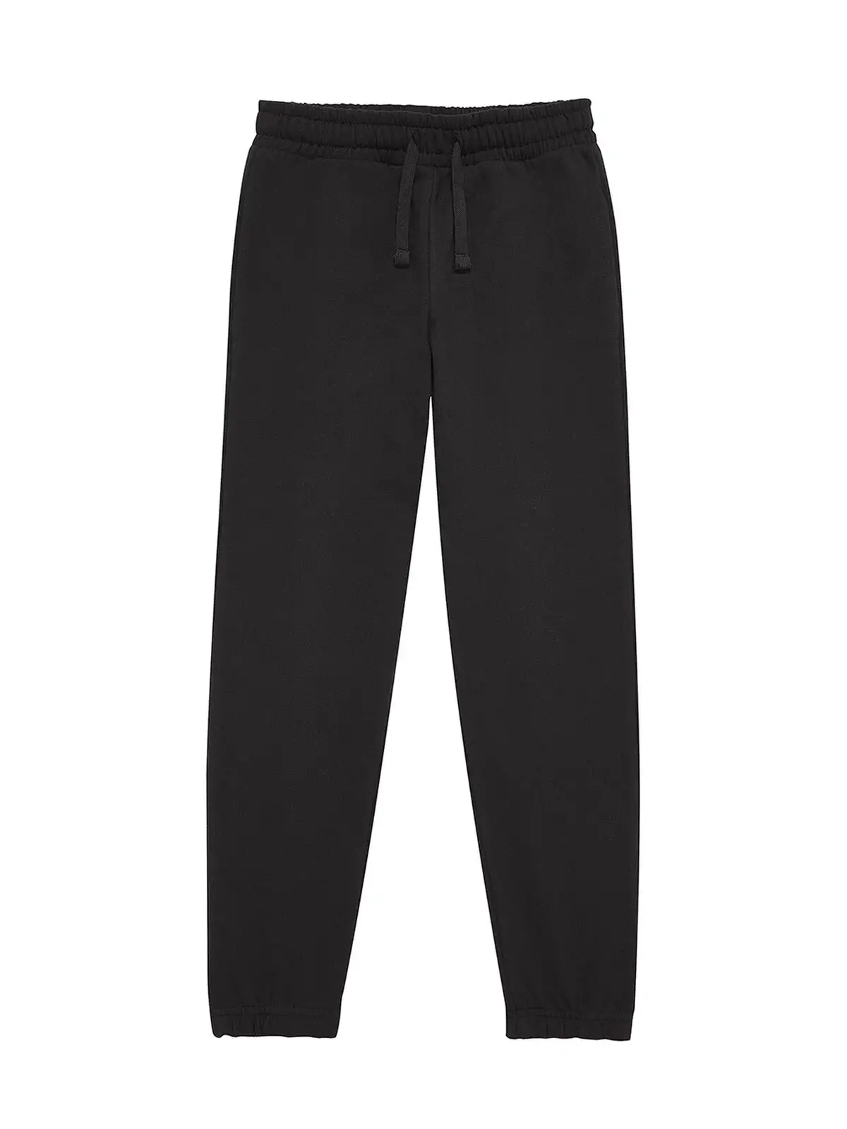 Immagine B&C ID.000 Sweatpant /kids