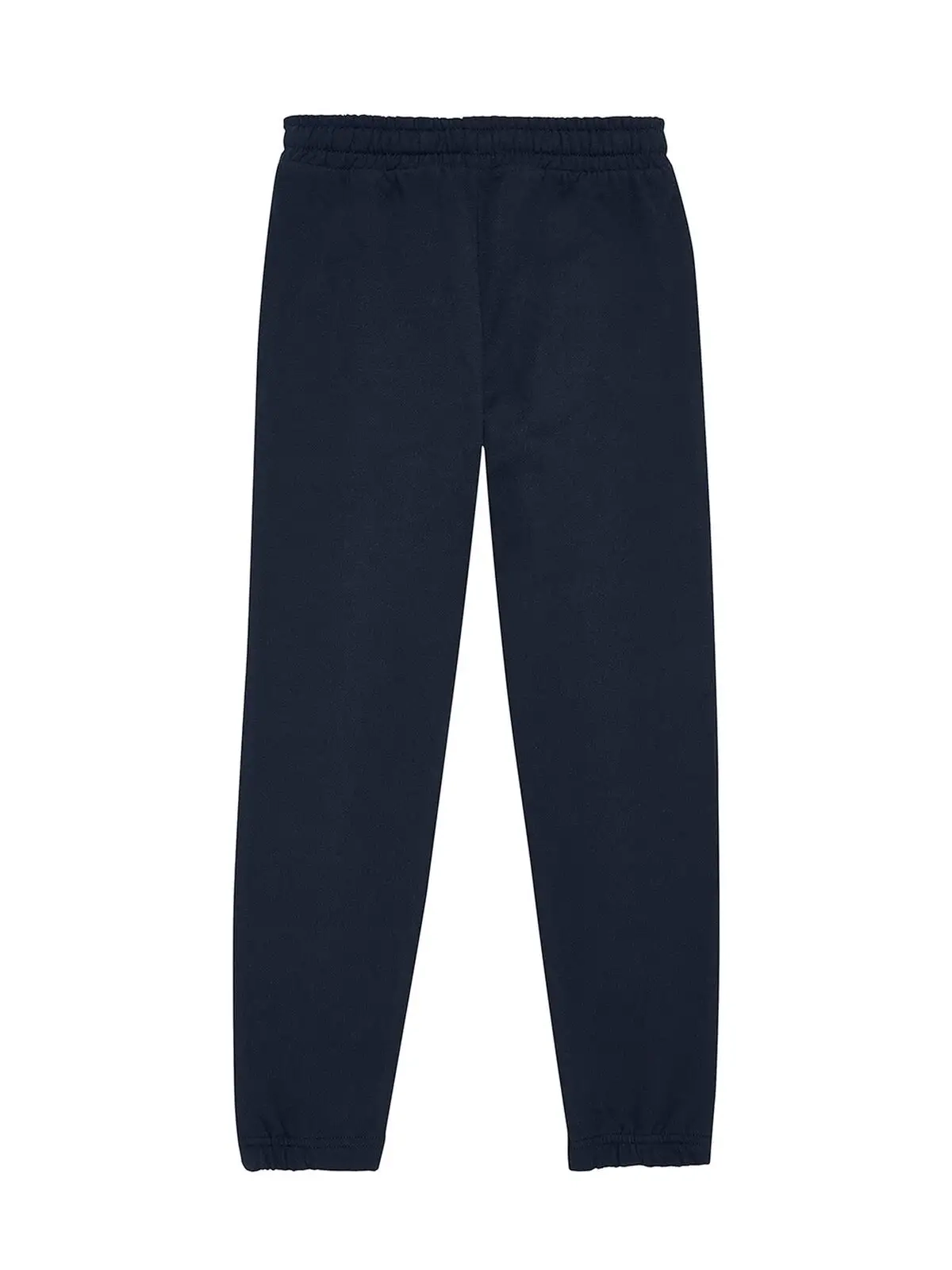 Immagine B&C ID.000 Sweatpant /kids