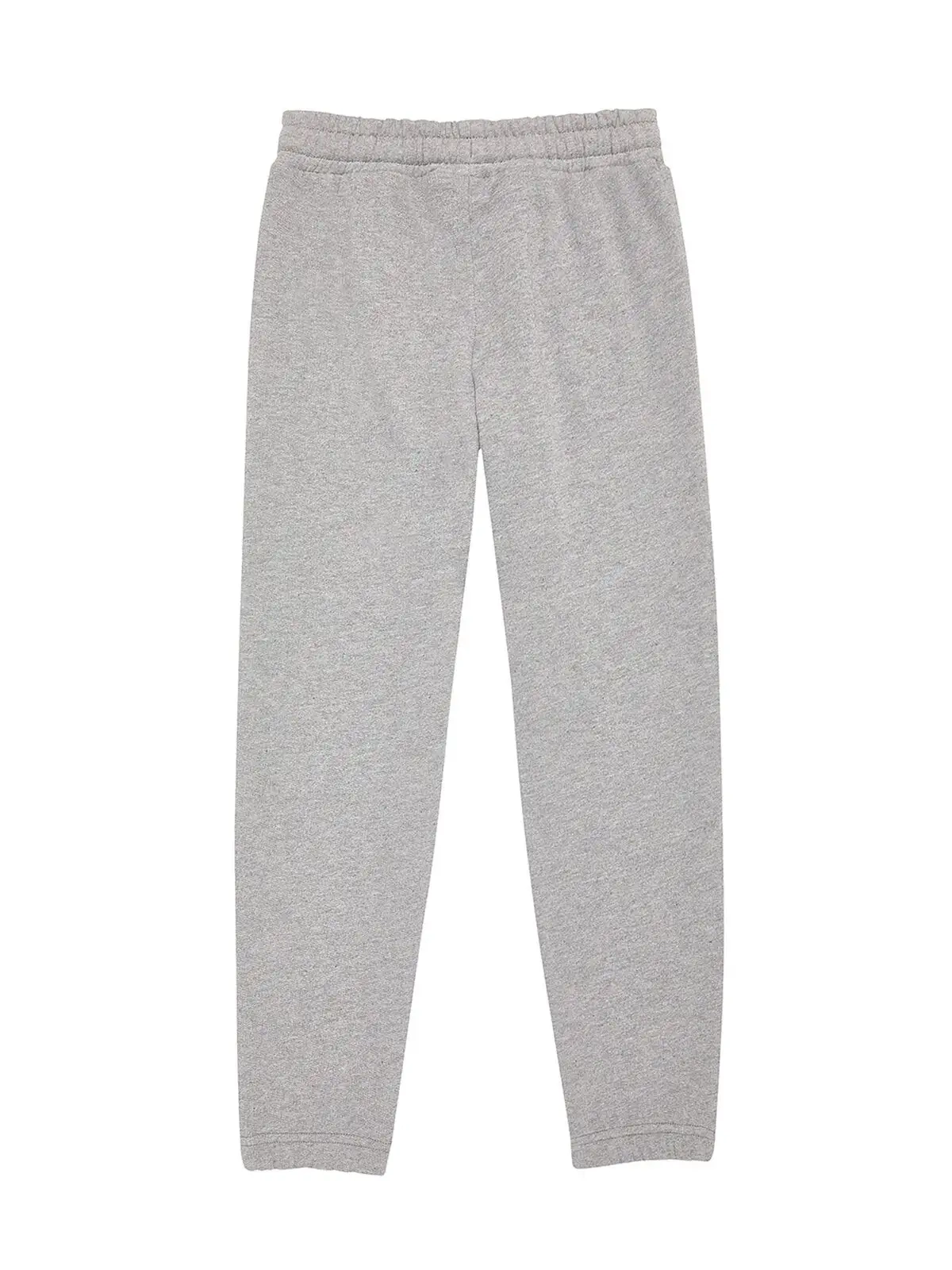 Immagine B&C ID.000 Sweatpant /kids