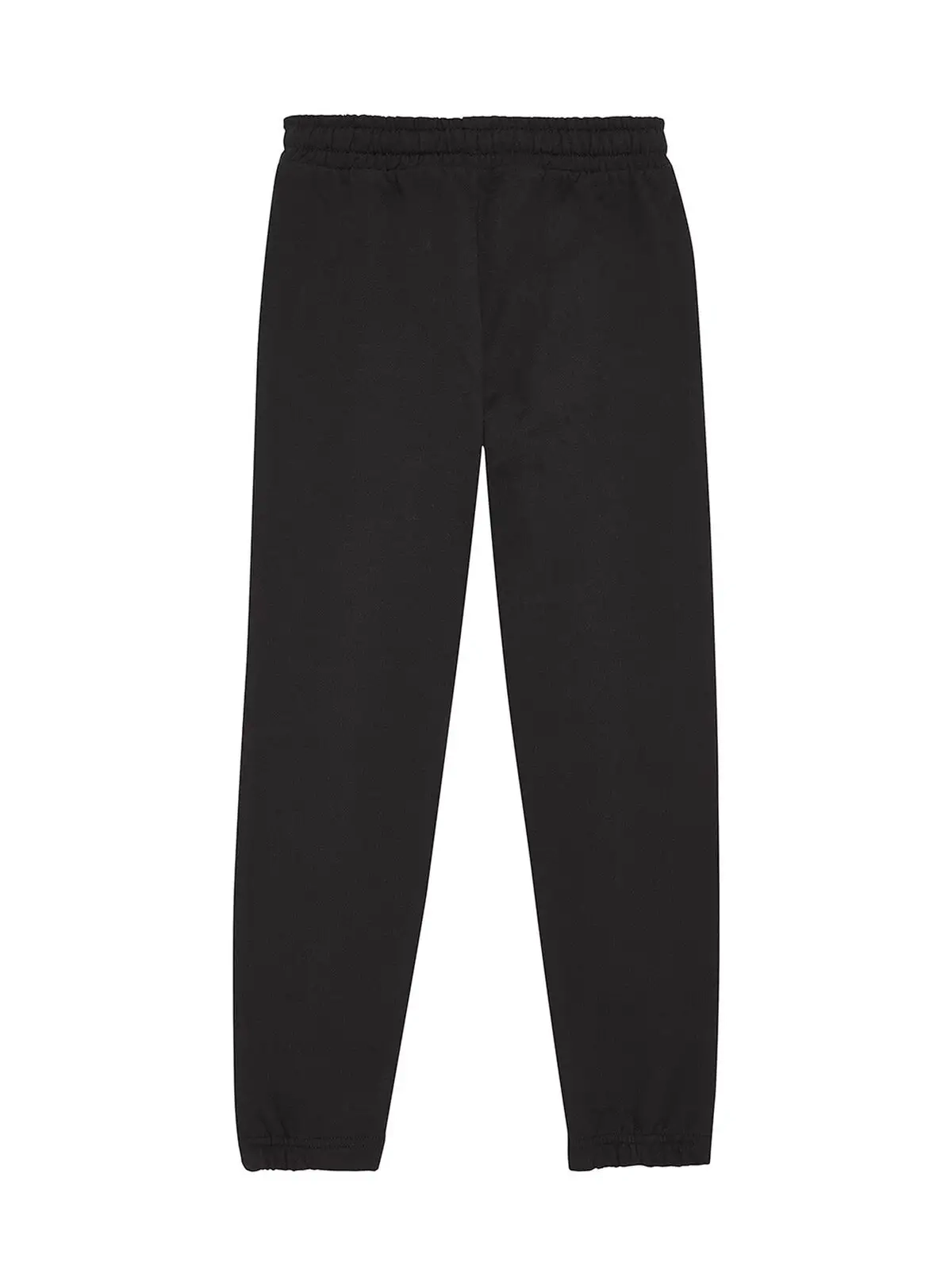 Immagine B&C ID.000 Sweatpant /kids