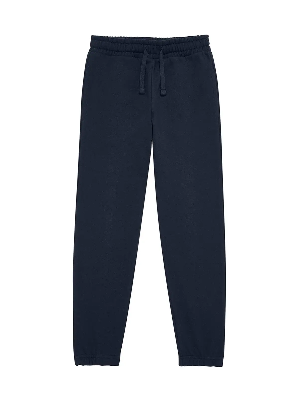 Immagine B&C ID.000 Sweatpant /kids