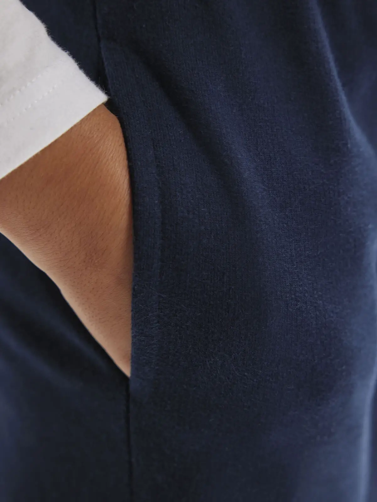 Immagine B&C ID.000 Sweatpant /kids