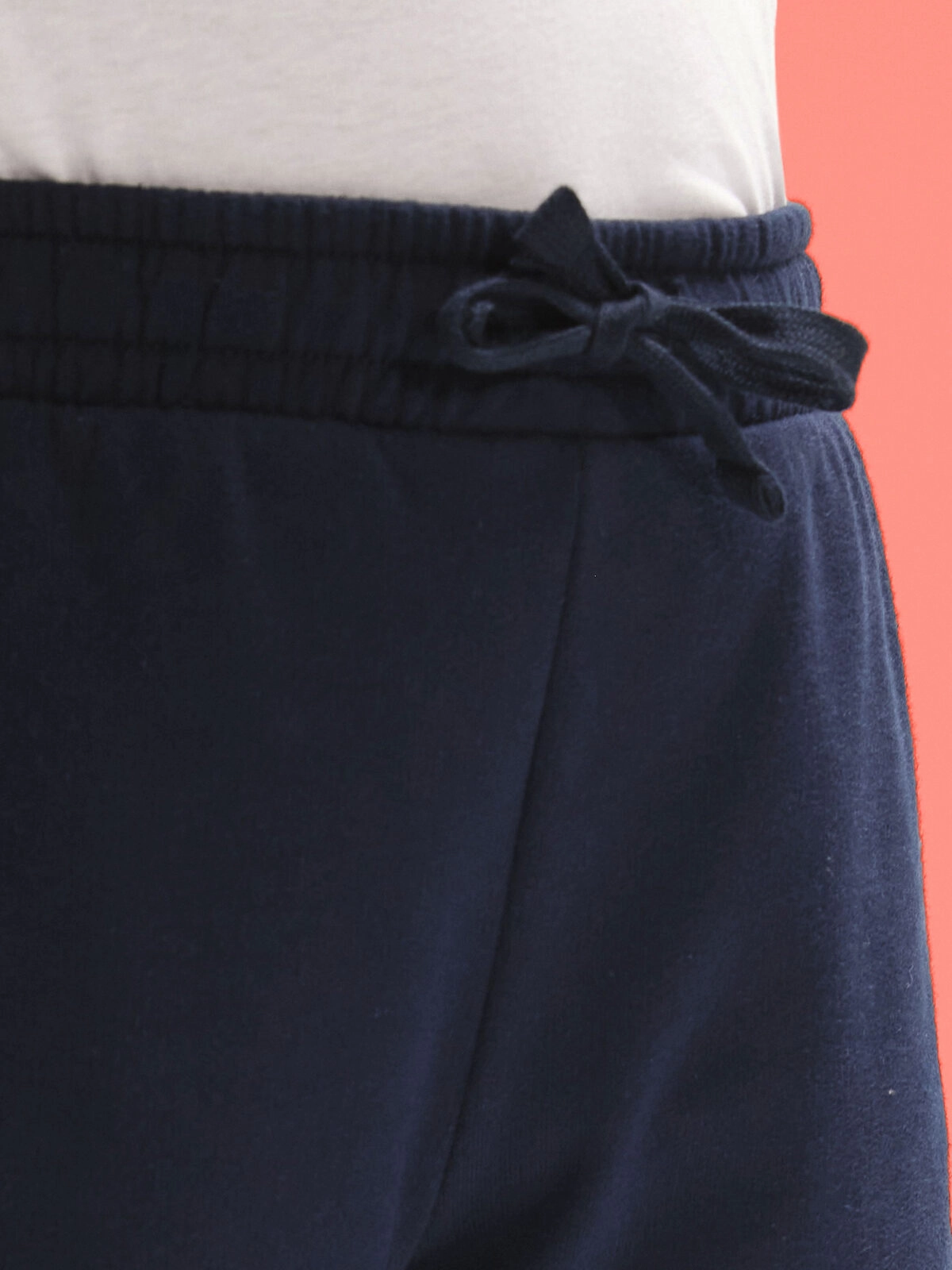 Immagine B&C ID.000 Sweatpant /kids
