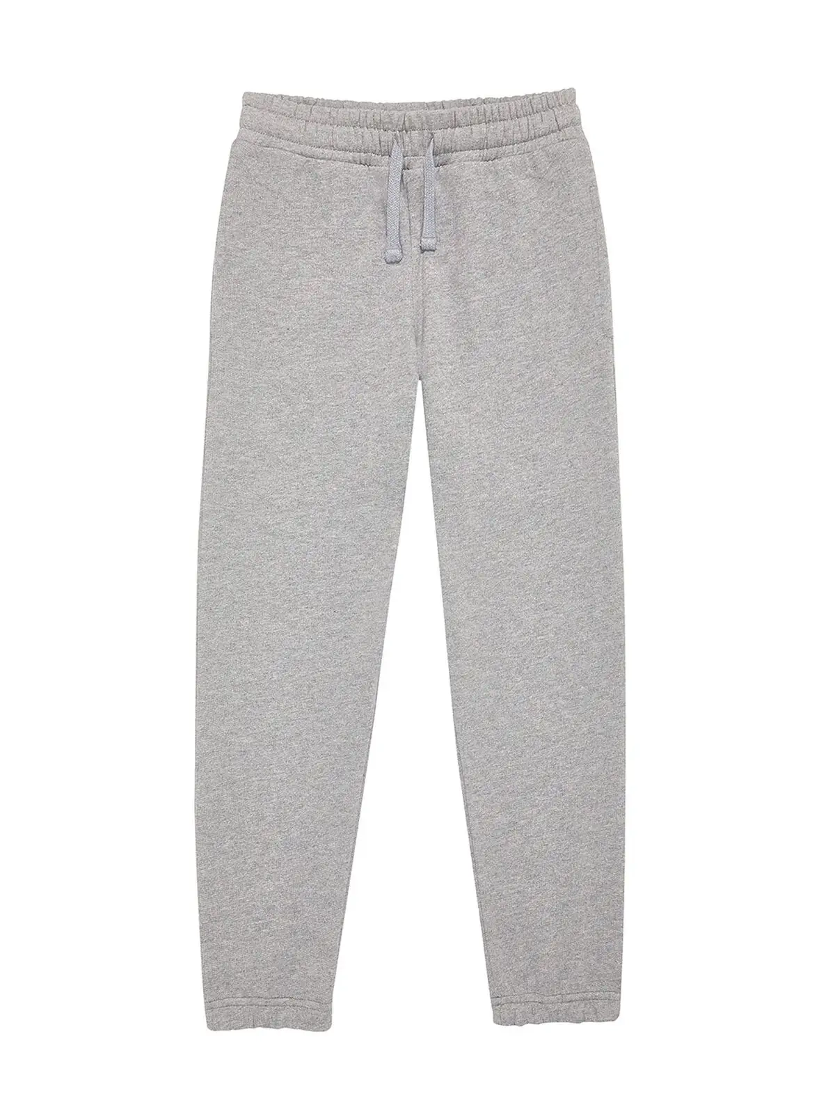 Immagine B&C ID.000 Sweatpant /kids