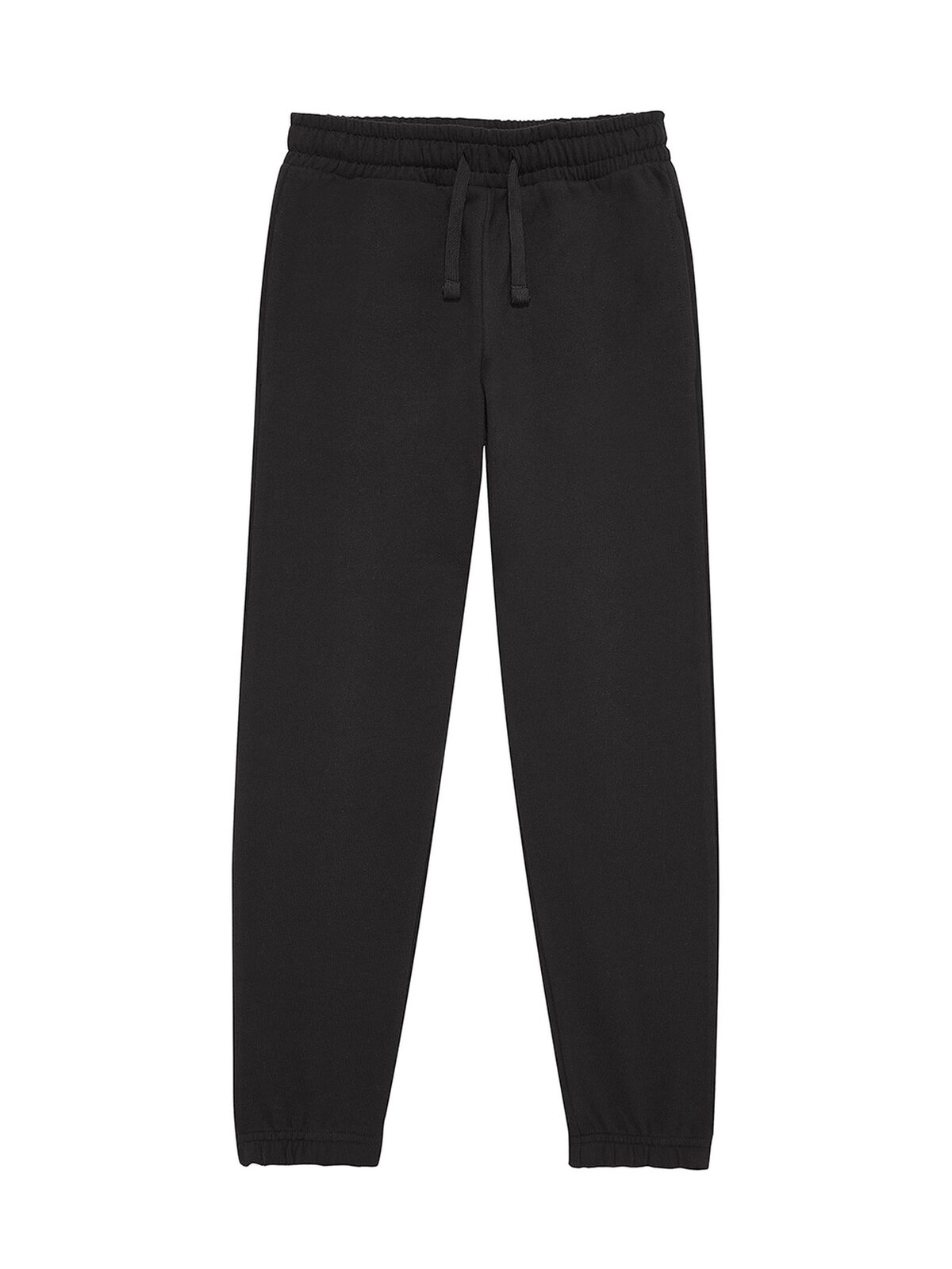 Immagine B&C ID.000 Sweatpant /kids