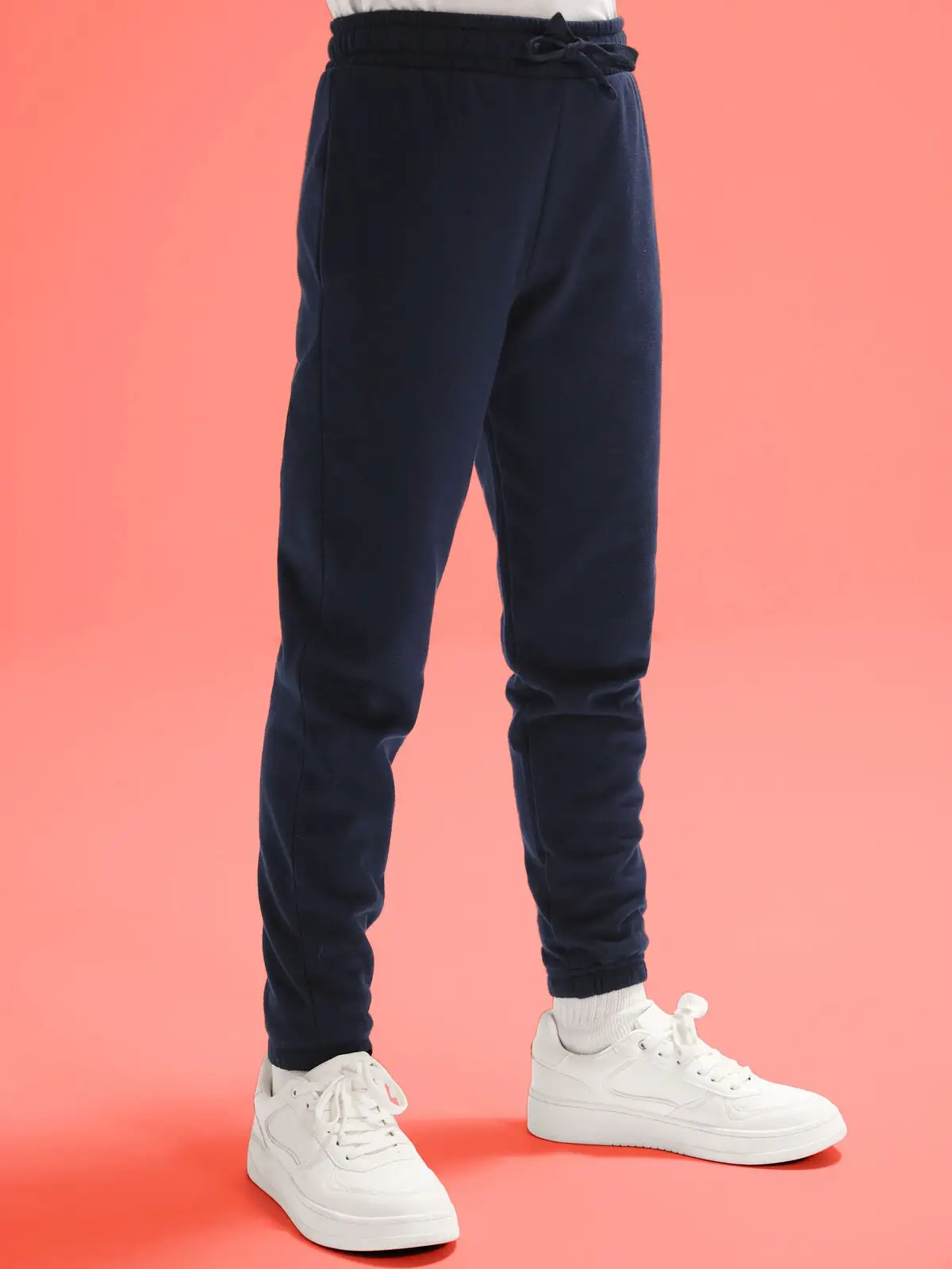 Immagine B&C ID.000 Sweatpant /kids