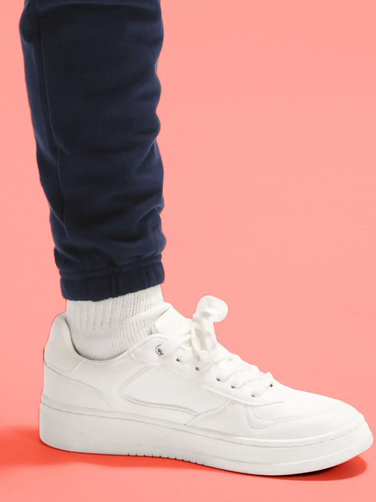 Immagine B&C ID.000 Sweatpant /kids