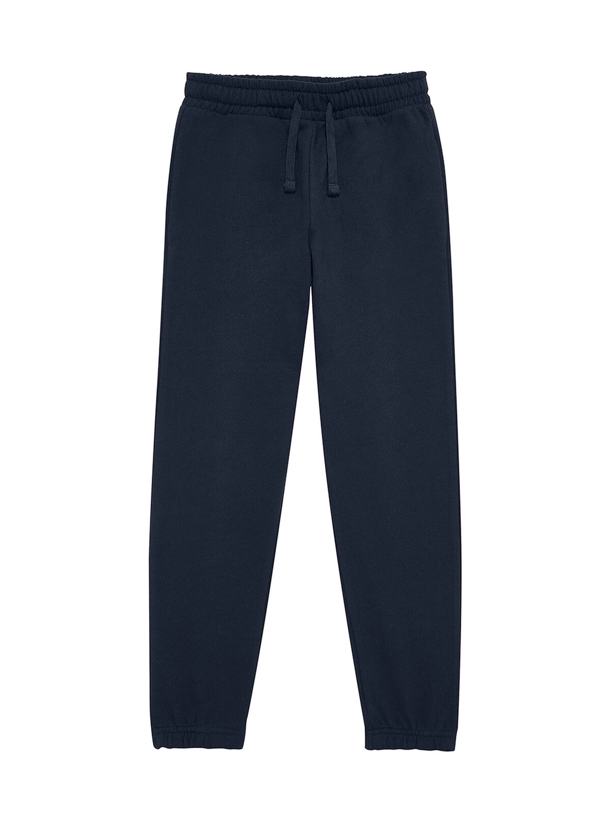 Immagine B&C ID.000 Sweatpant /kids